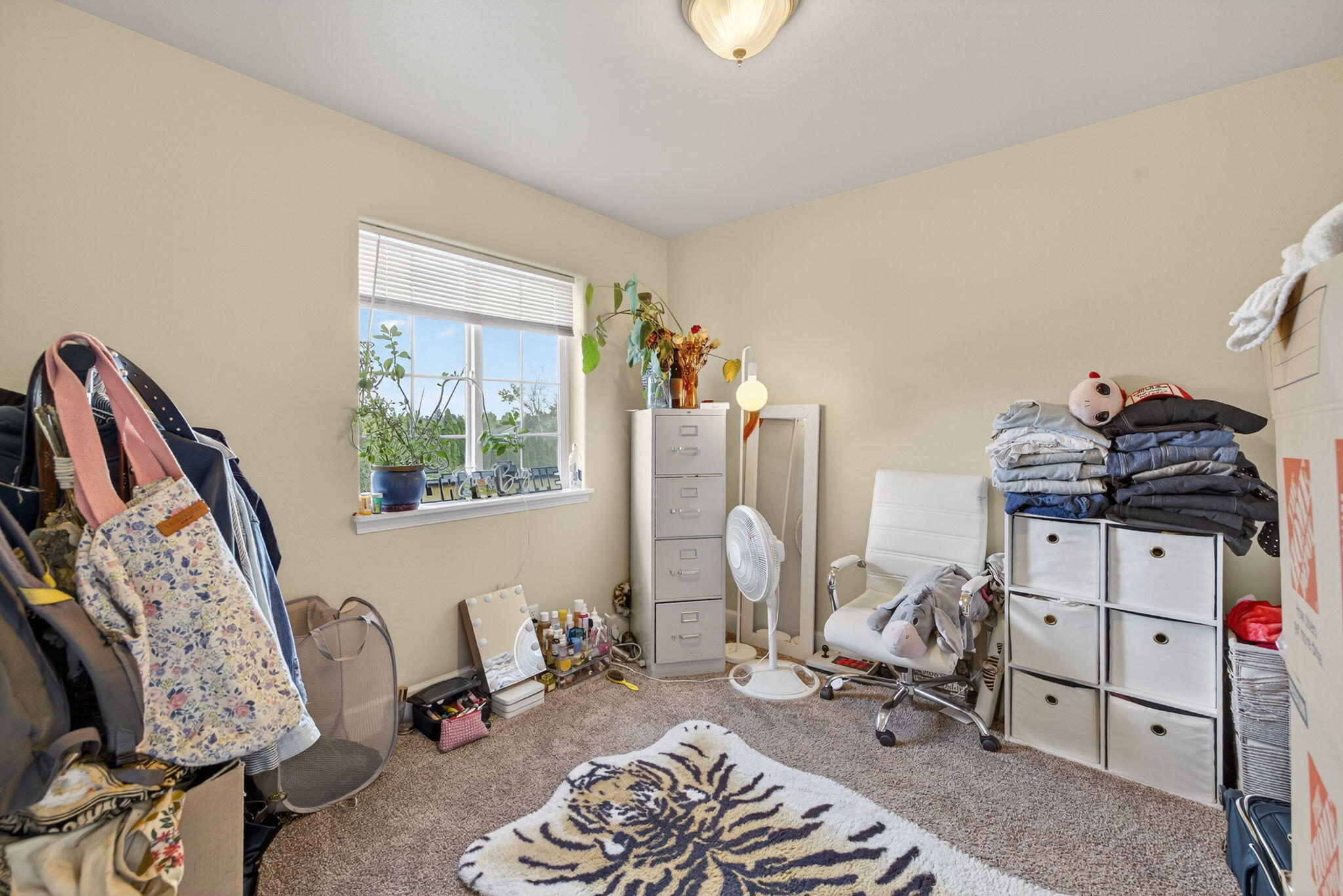 Pines At Pilot Butte - Residential Income