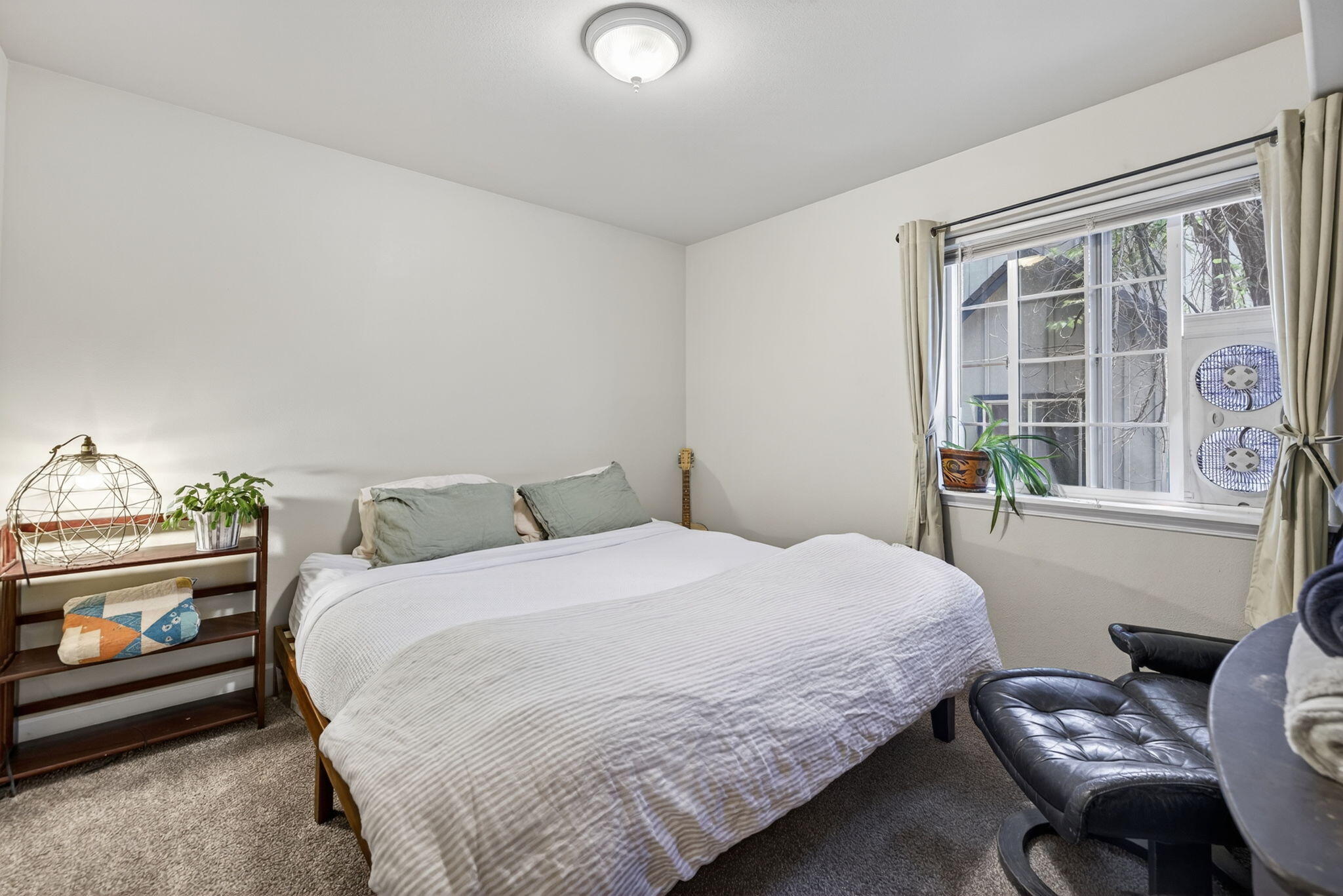 Pines At Pilot Butte - Residential Income