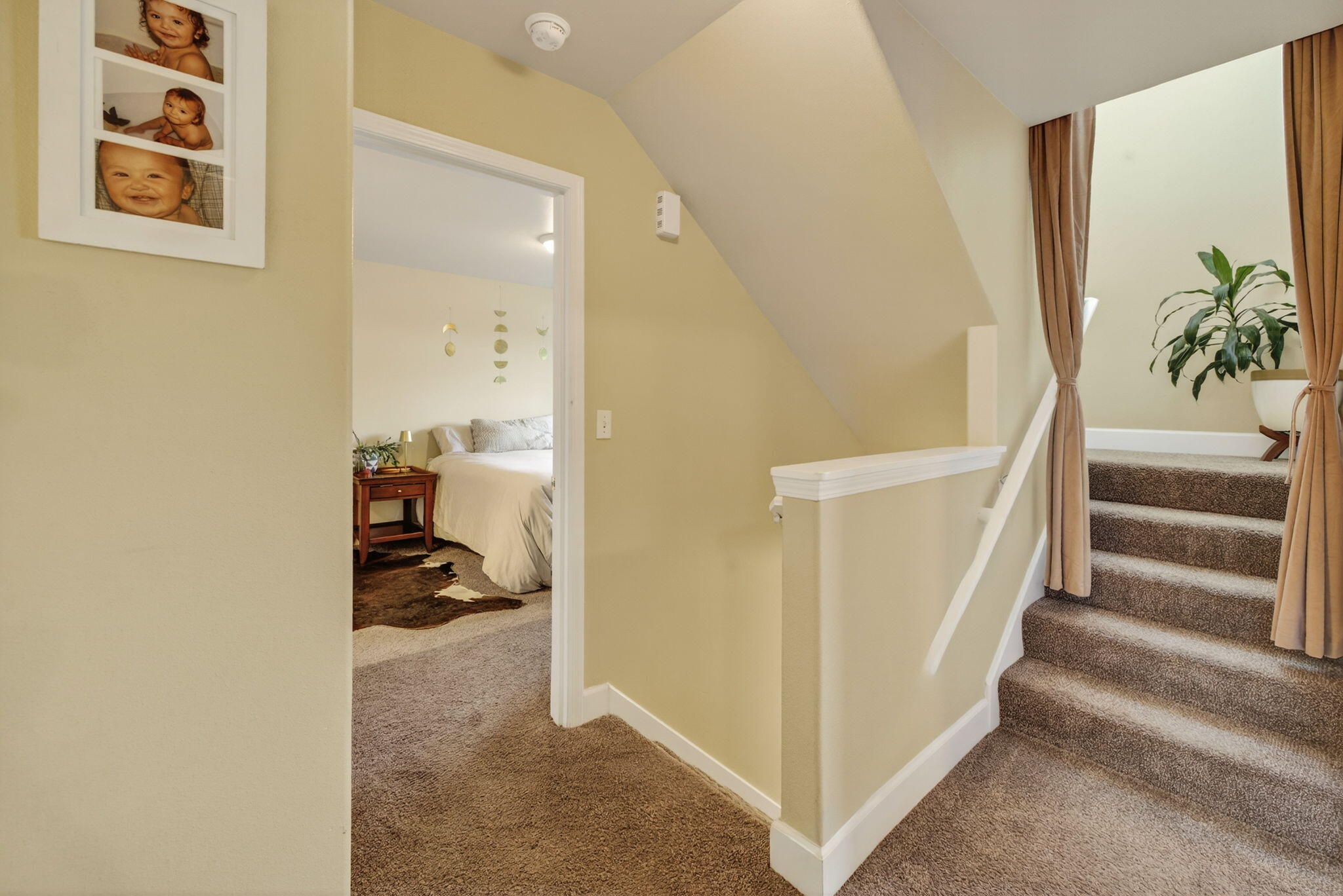 Pines At Pilot Butte - Residential Income