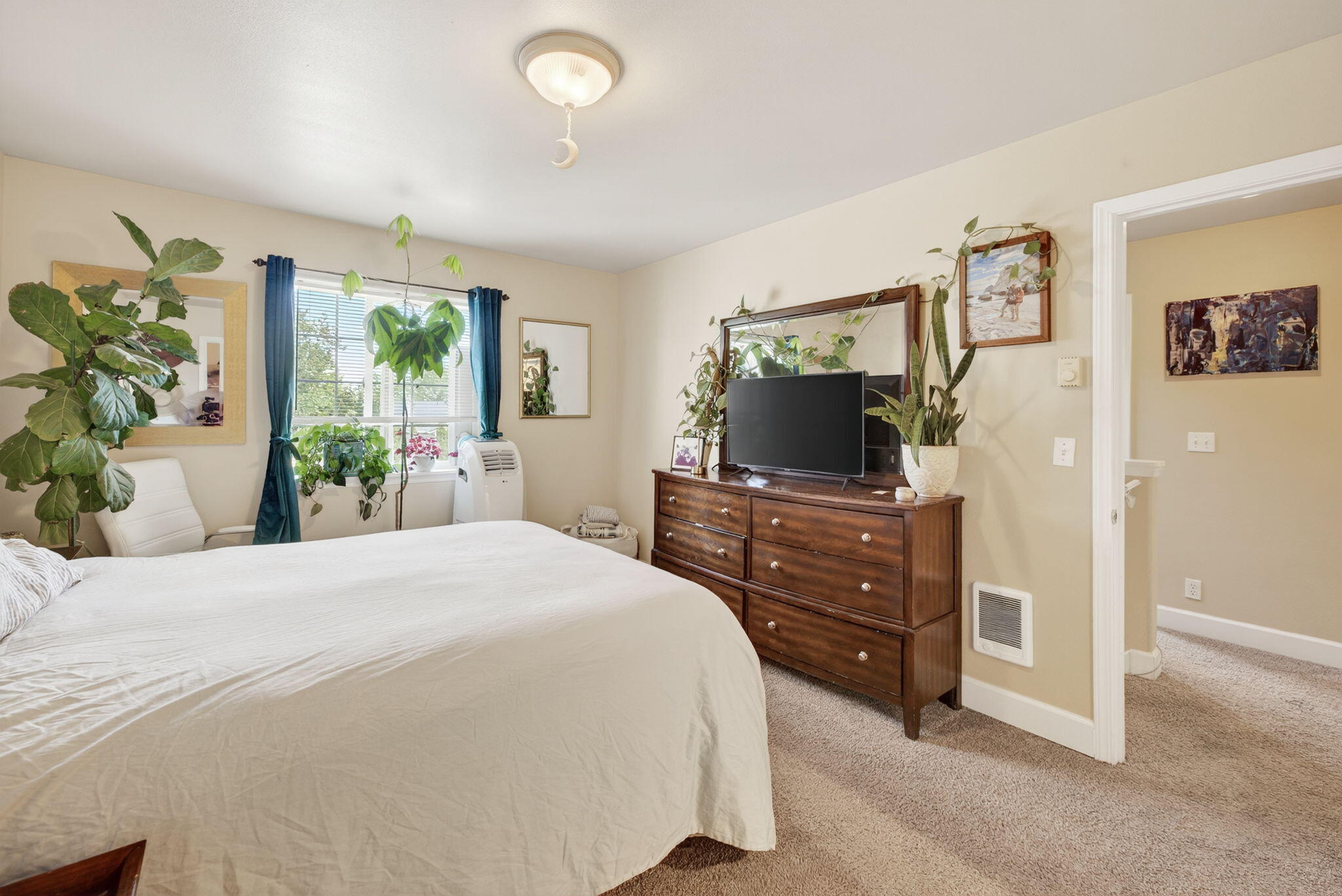 Pines At Pilot Butte - Residential Income