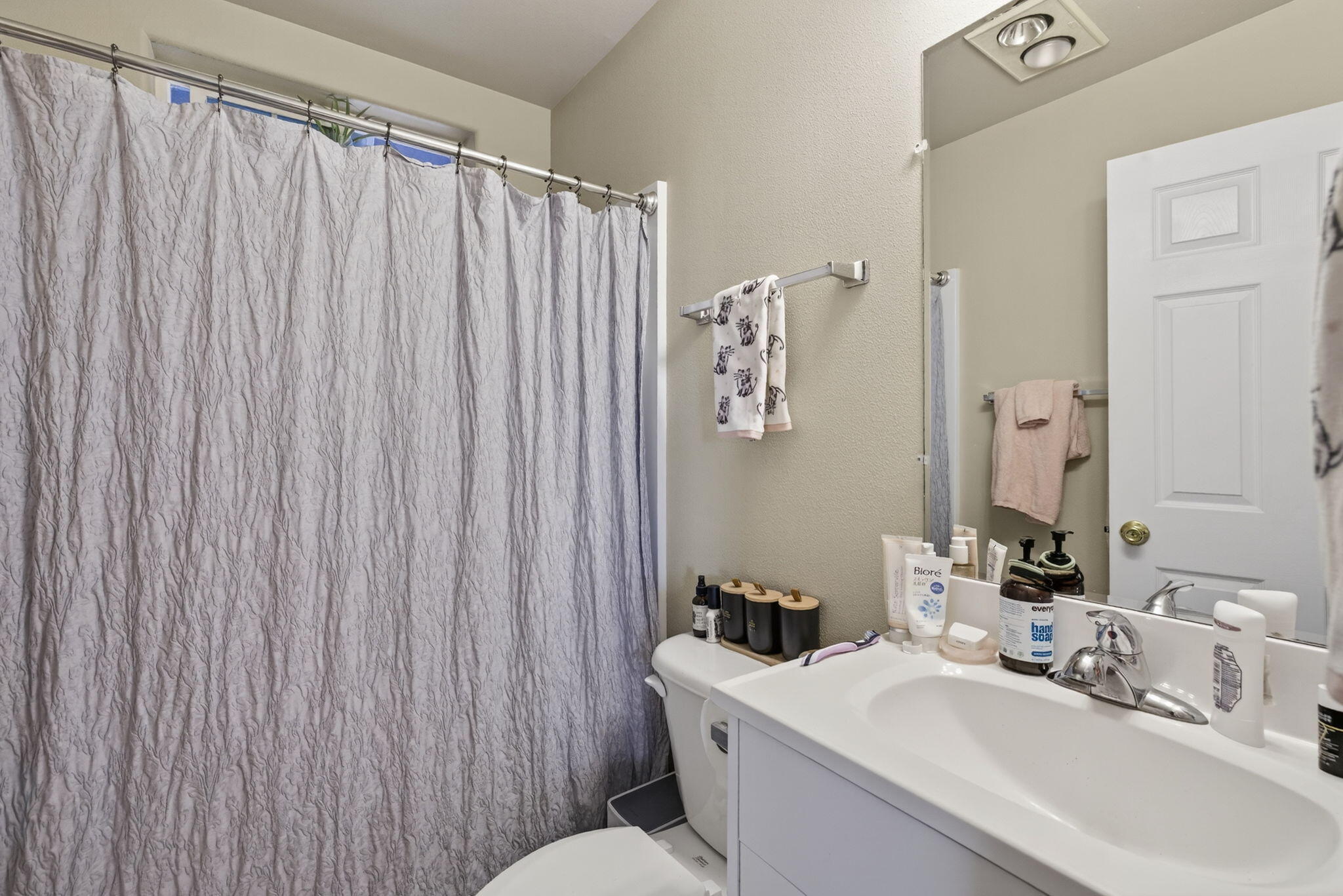 Pines At Pilot Butte - Residential Income