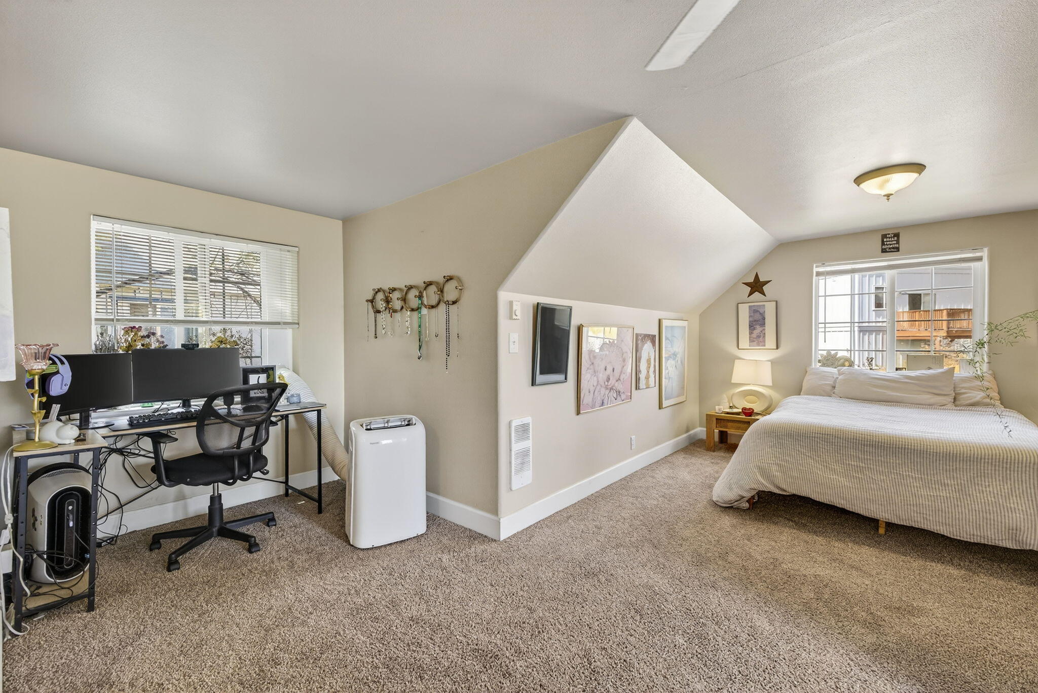 Pines At Pilot Butte - Residential Income