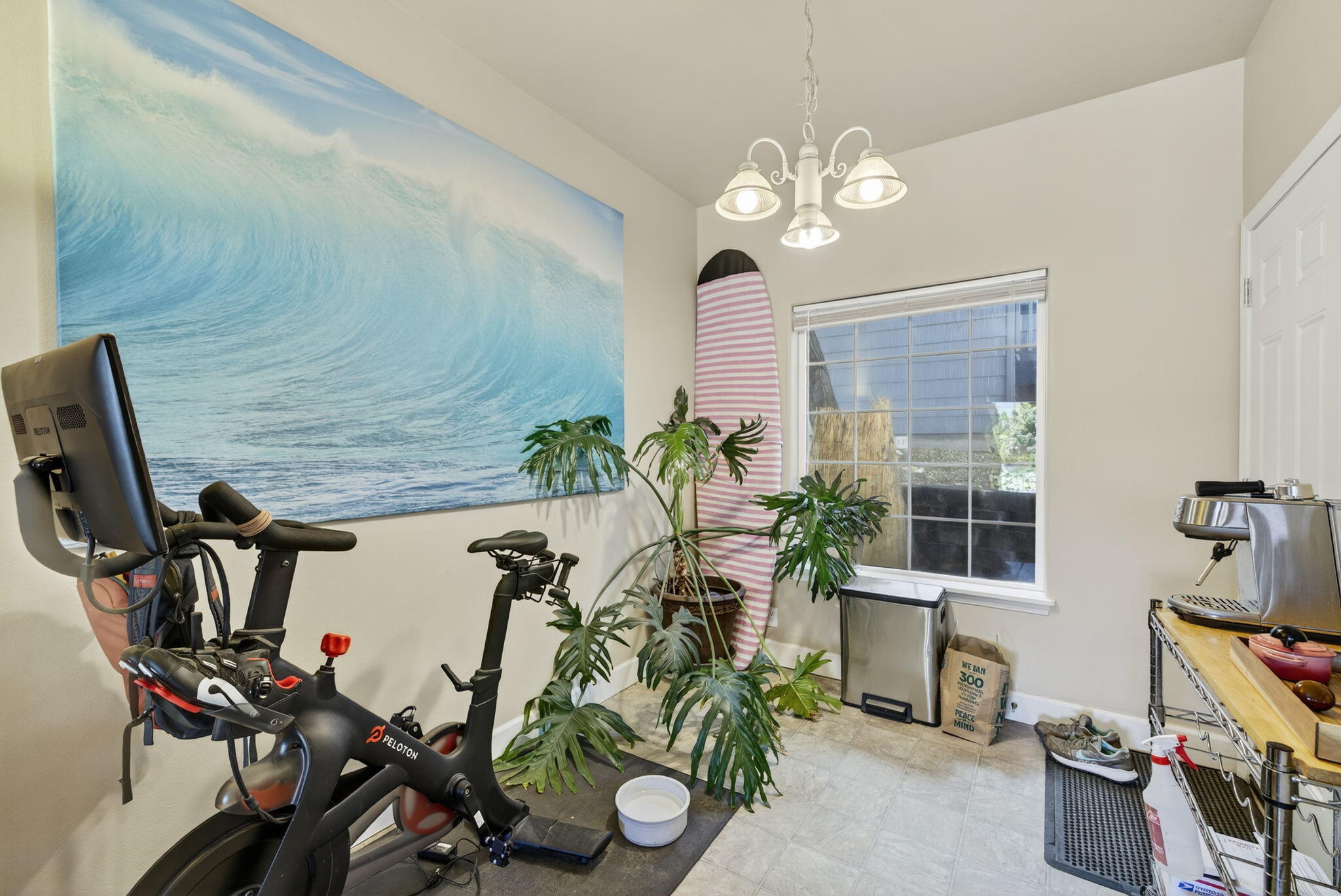 Pines At Pilot Butte - Residential Income