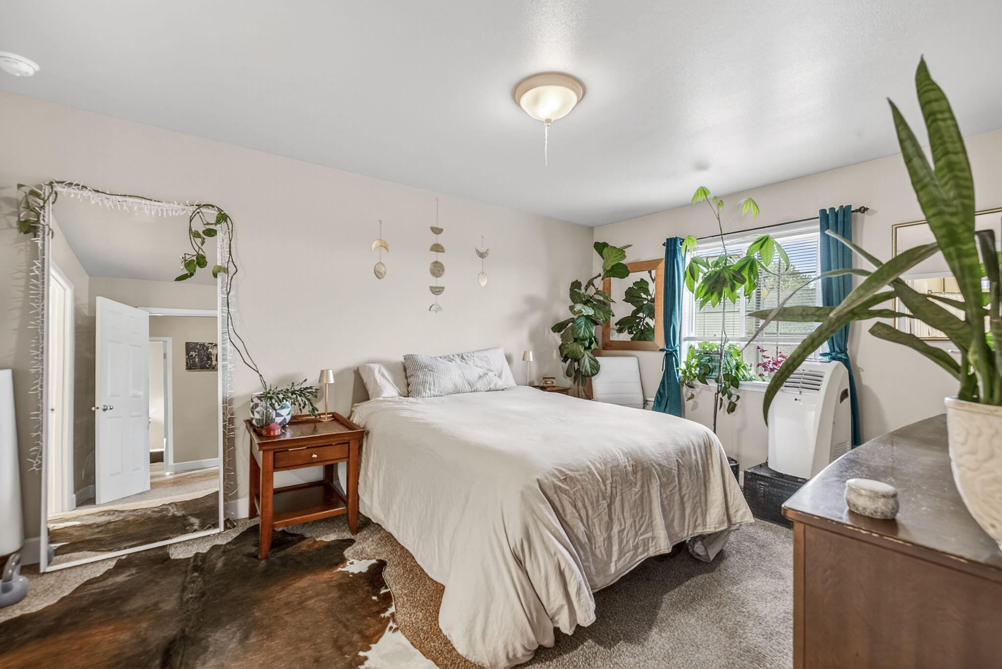 Pines At Pilot Butte - Residential Income