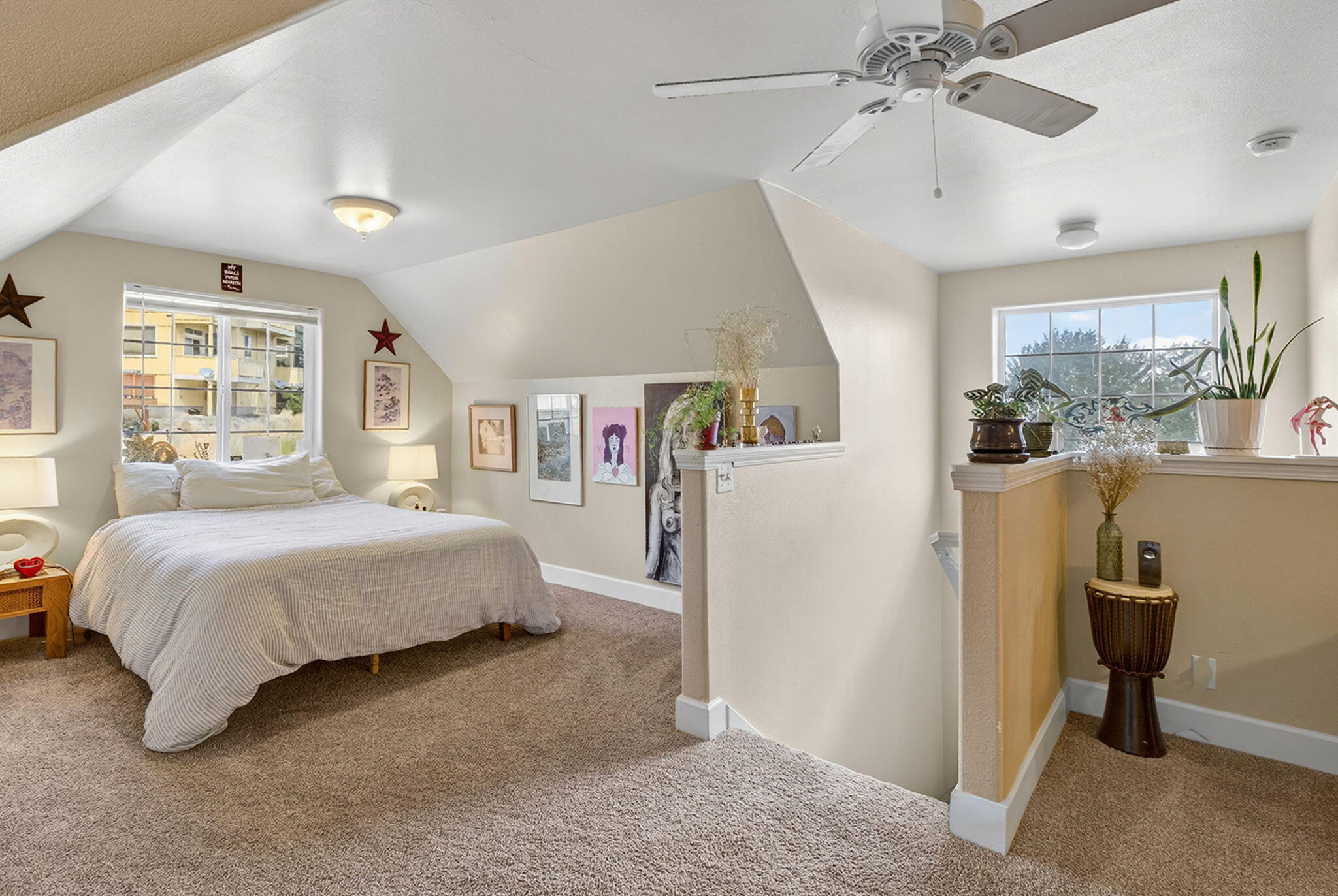 Pines At Pilot Butte - Residential Income