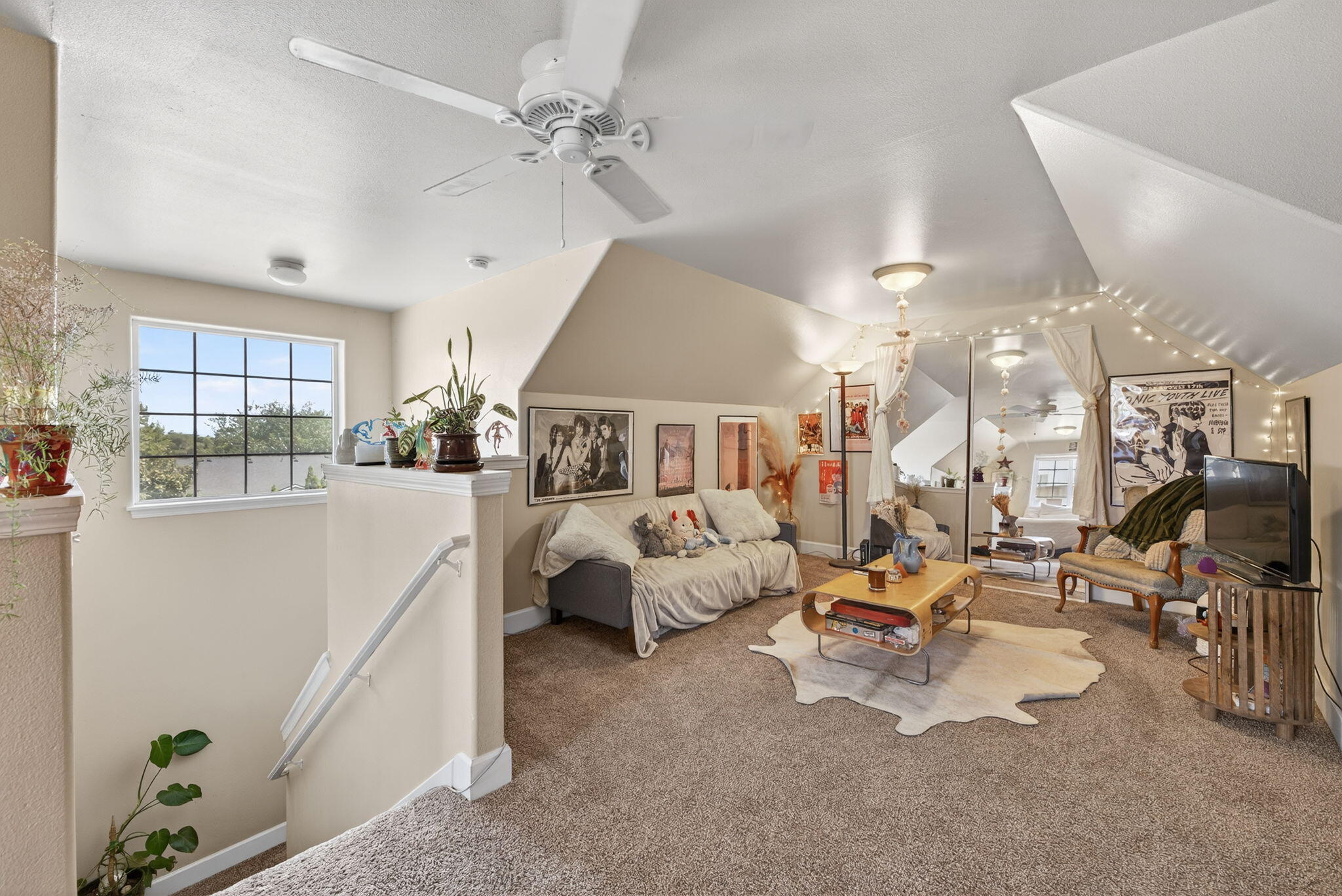 Pines At Pilot Butte - Residential Income