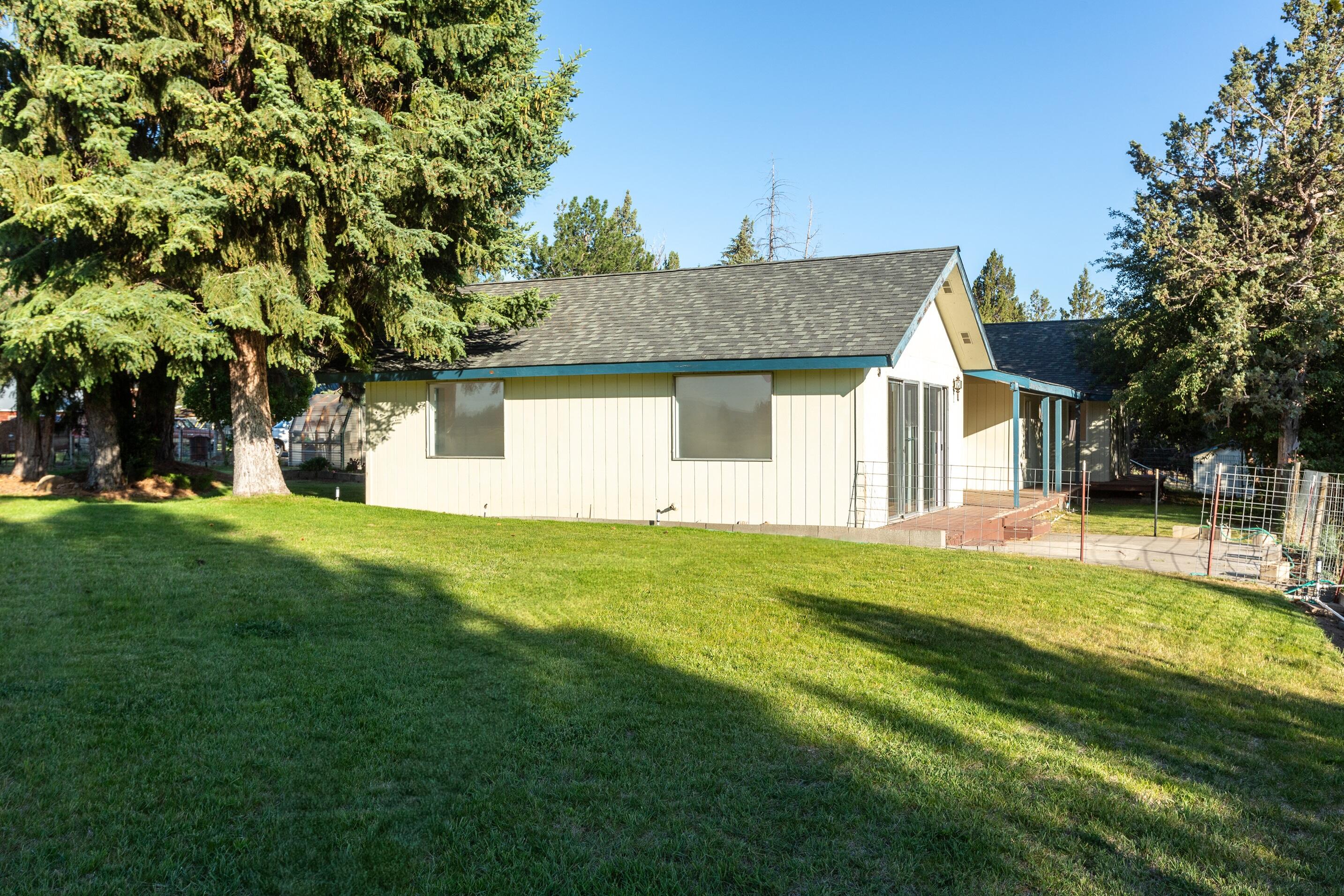 20140 Putnam Lane
