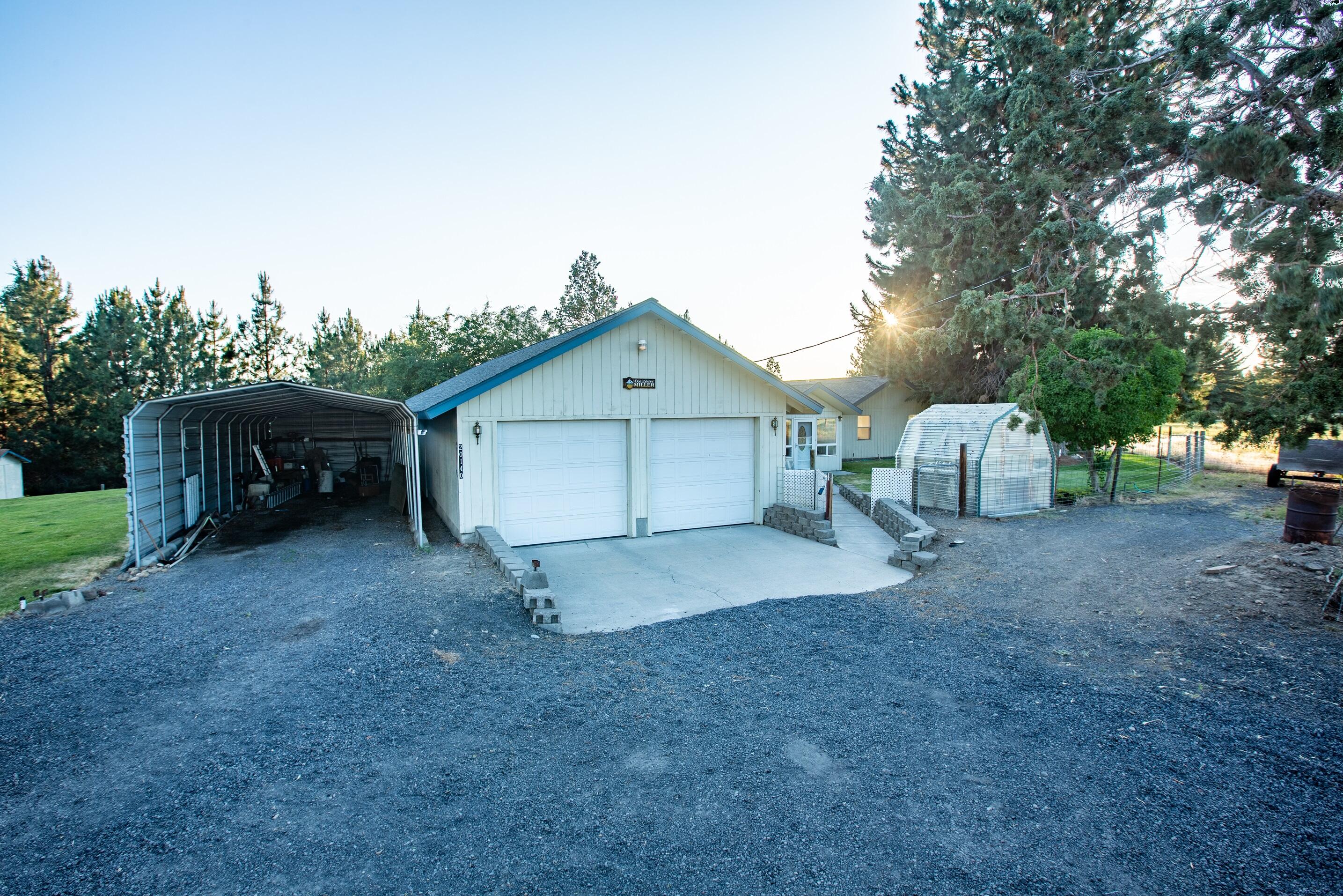 20140 Putnam Lane
