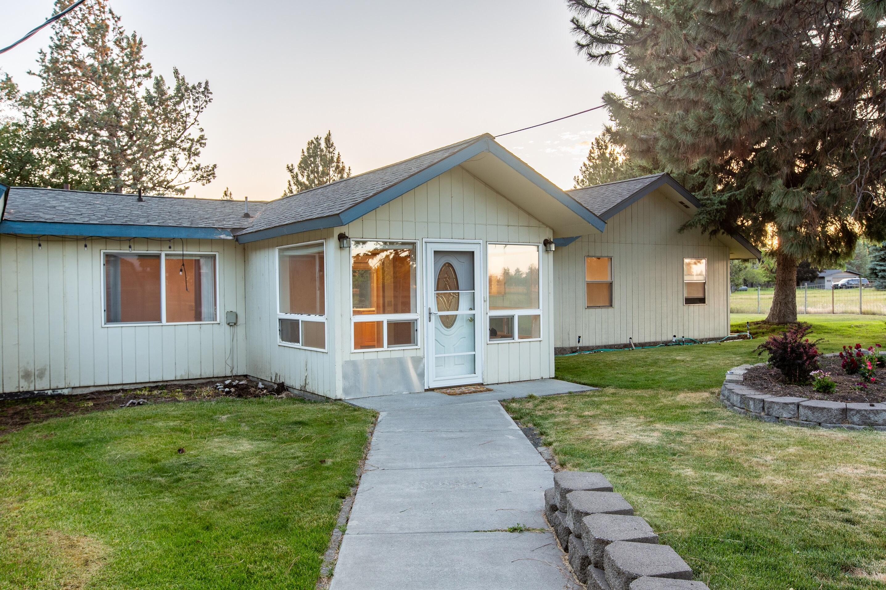 20140 Putnam Lane
