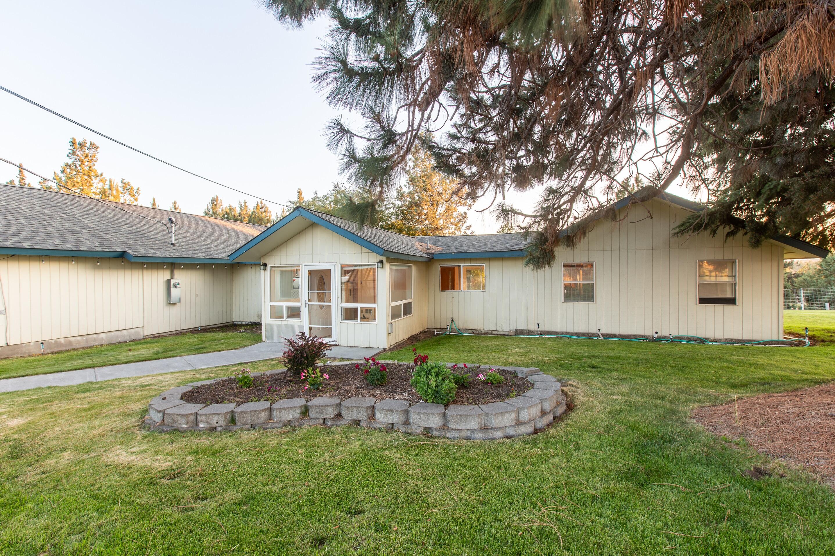 20140 Putnam Lane