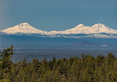 Tiny photo for 7201 NE Johnson Creek Road, Prineville, OR 97754 (MLS # 220219699)