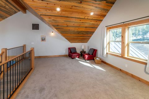 Tiny photo for 7201 NE Johnson Creek Road, Prineville, OR 97754 (MLS # 220219699)