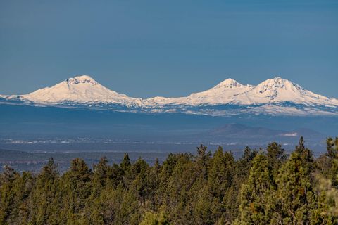 Tiny photo for 7201 NE Johnson Creek Road, Prineville, OR 97754 (MLS # 220219699)