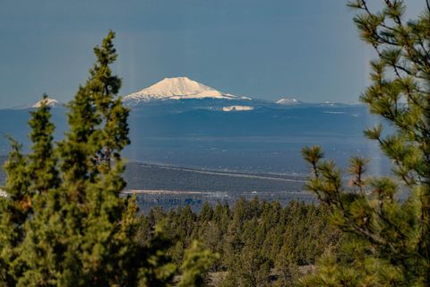 Tiny photo for 7201 NE Johnson Creek Road, Prineville, OR 97754 (MLS # 220219699)