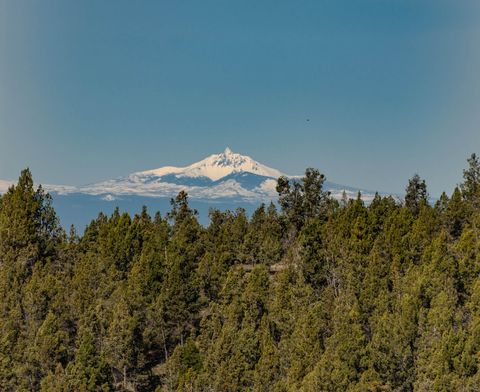 Tiny photo for 7201 NE Johnson Creek Road, Prineville, OR 97754 (MLS # 220219699)