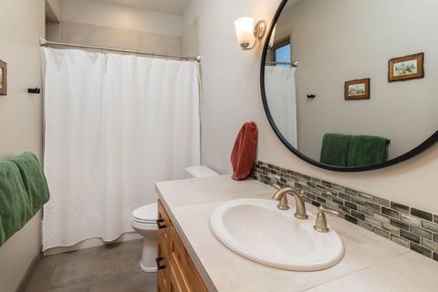 Tiny photo for 7201 NE Johnson Creek Road, Prineville, OR 97754 (MLS # 220219699)