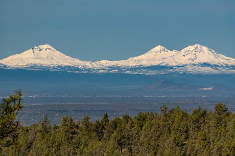 Tiny photo for 7201 NE Johnson Creek Road, Prineville, OR 97754 (MLS # 220219699)