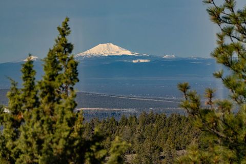Tiny photo for 7201 NE Johnson Creek Road, Prineville, OR 97754 (MLS # 220219699)