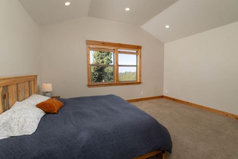 Tiny photo for 7201 NE Johnson Creek Road, Prineville, OR 97754 (MLS # 220219699)