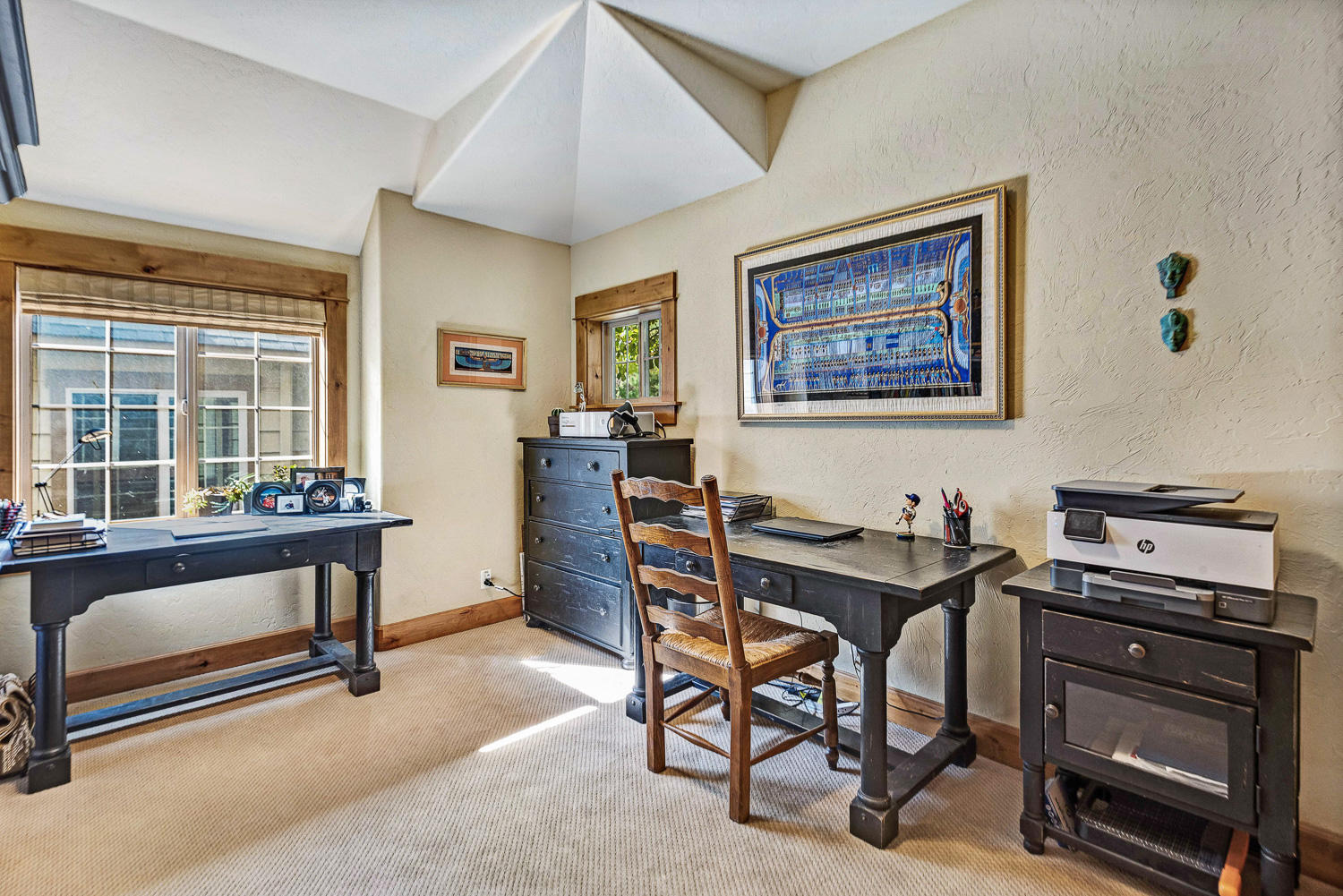 Mtn River Estates - Residential