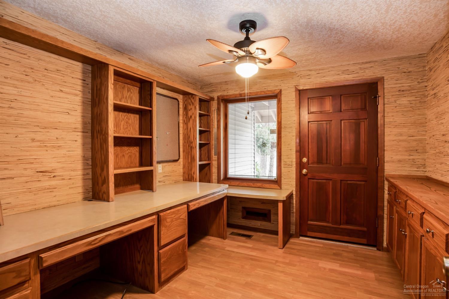 Woodside Ranch - Residential