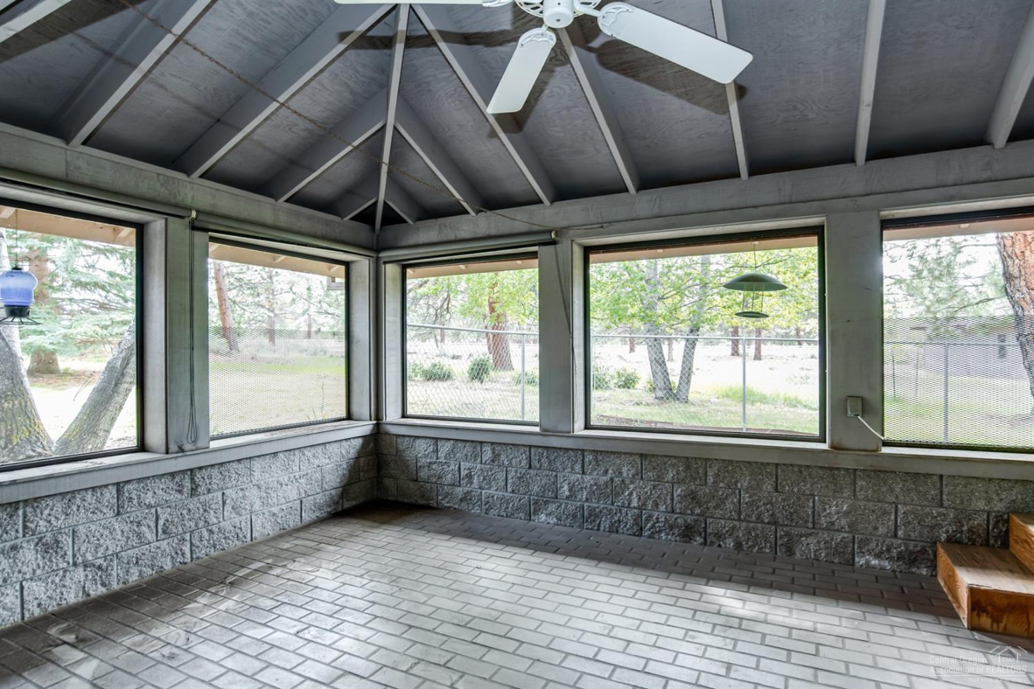 Woodside Ranch - Residential