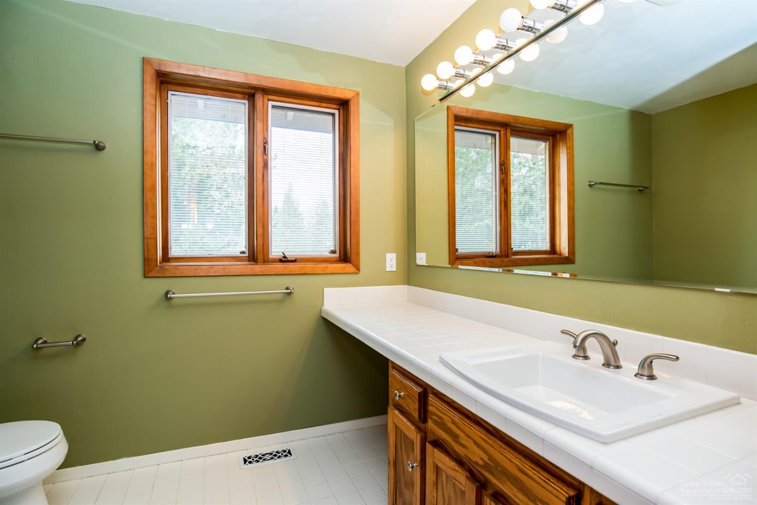 Woodside Ranch - Residential