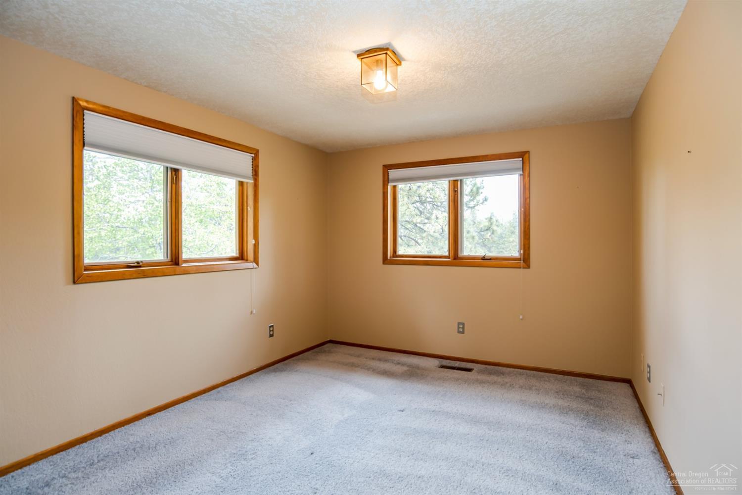 Woodside Ranch - Residential