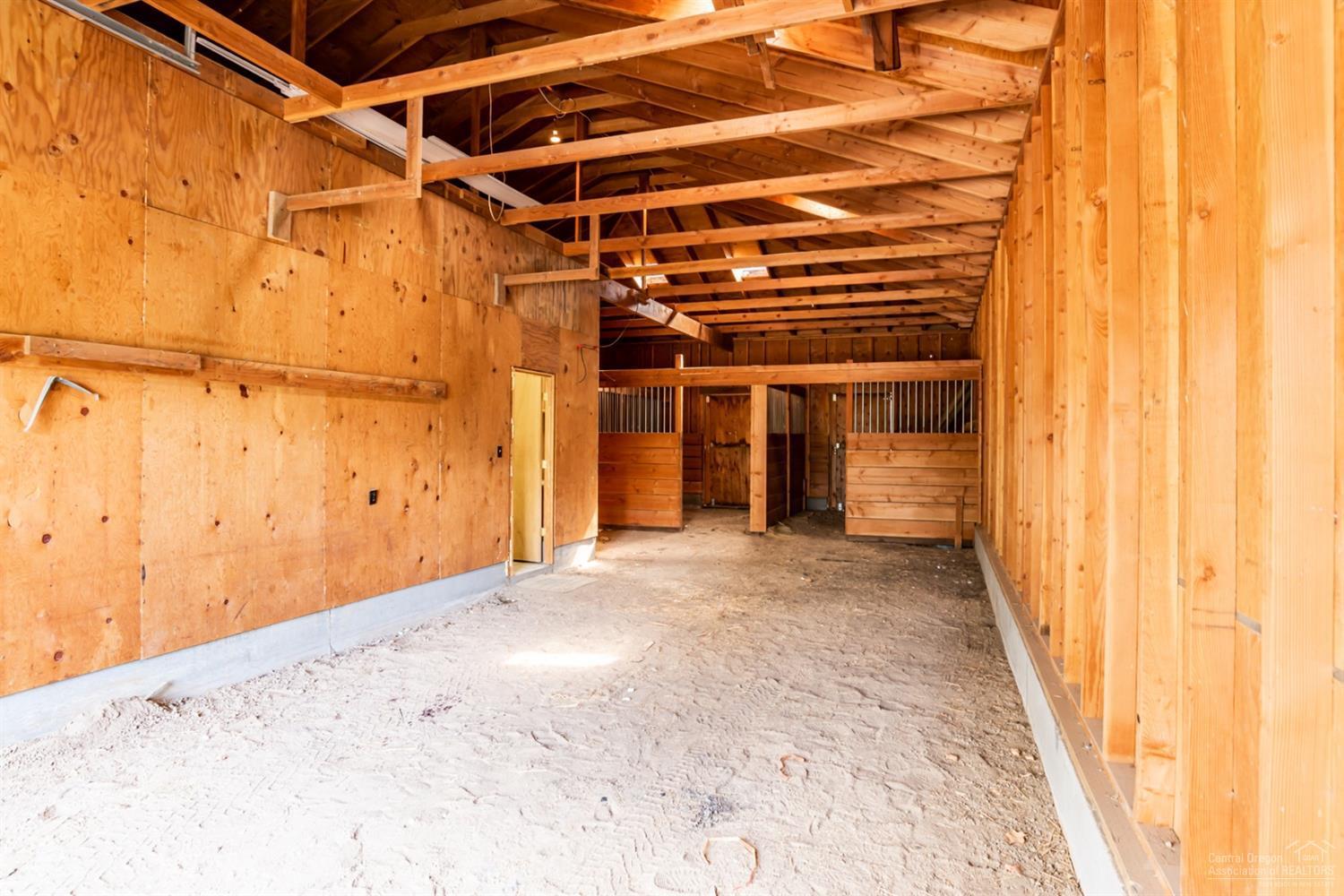 Woodside Ranch - Residential