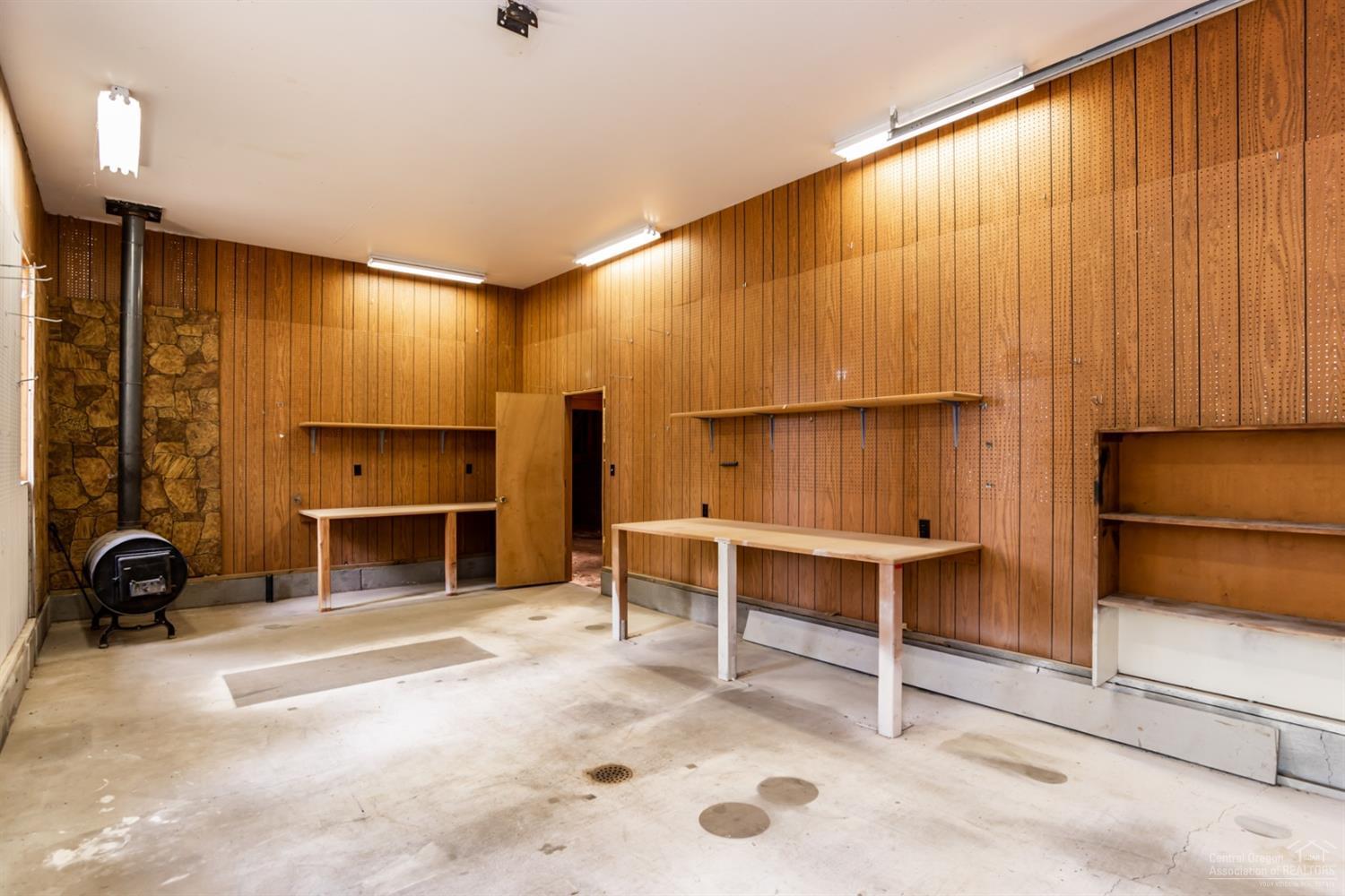 Woodside Ranch - Residential