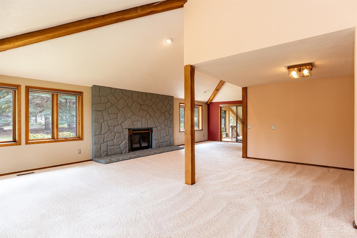 Woodside Ranch - Residential