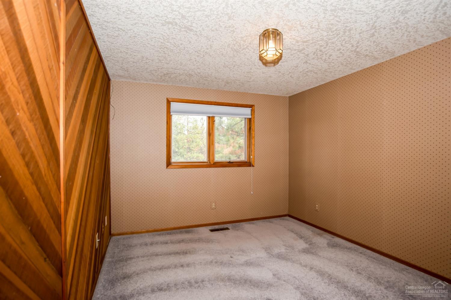 Woodside Ranch - Residential