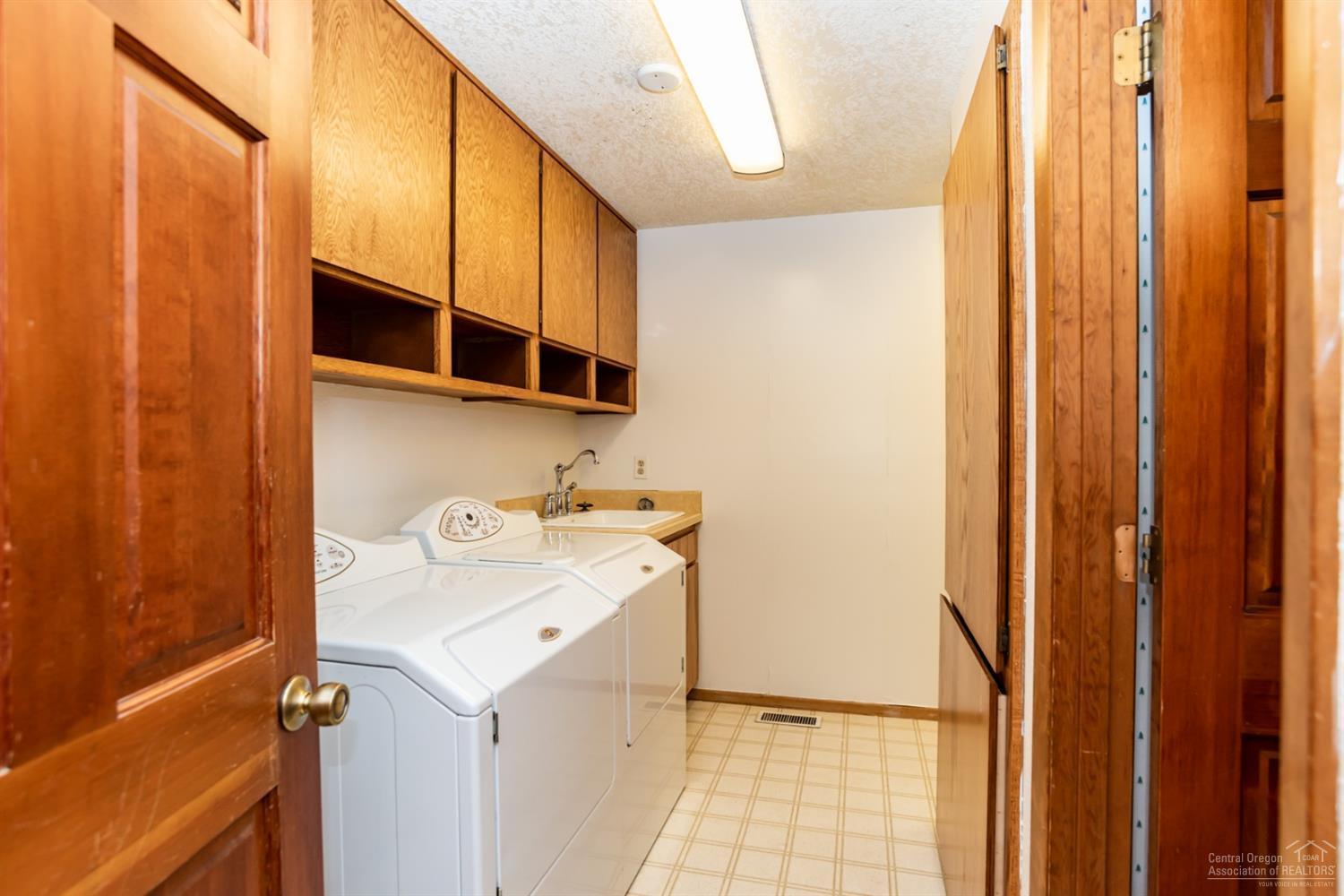 Woodside Ranch - Residential