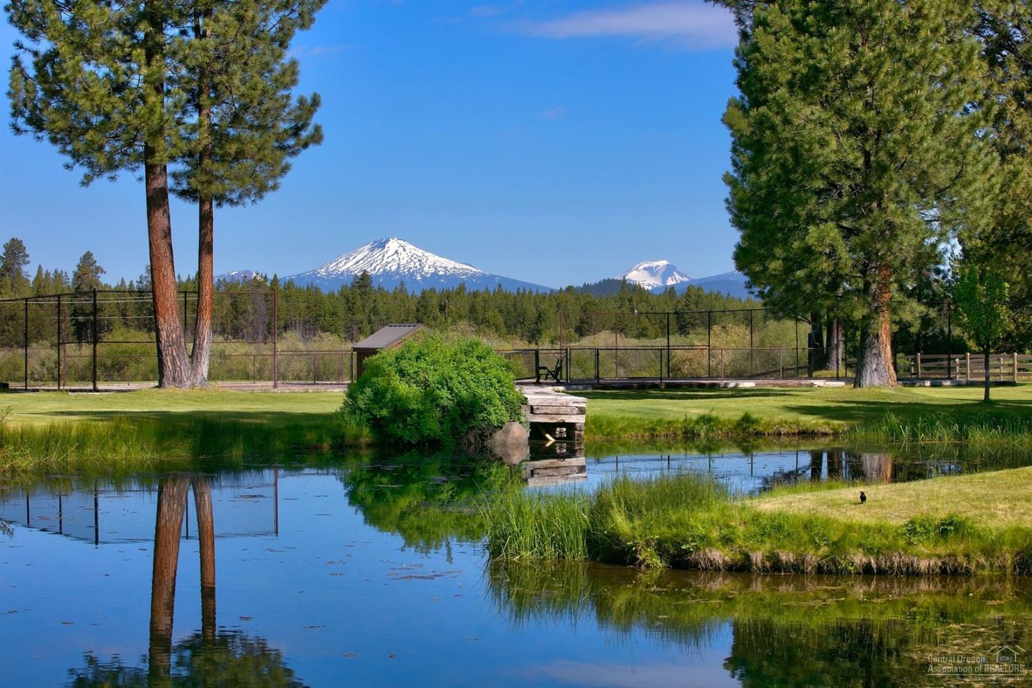 CLATRS - Residential