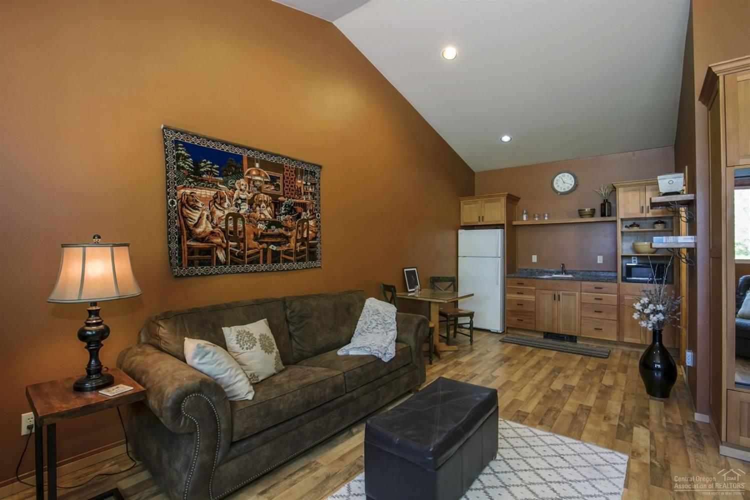 CLATRS - Residential