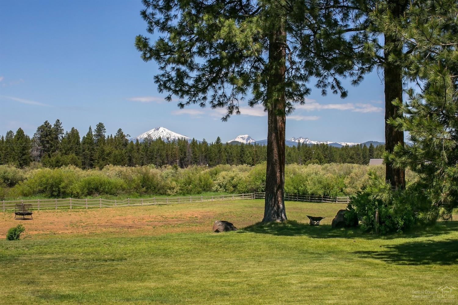 CLATRS - Residential