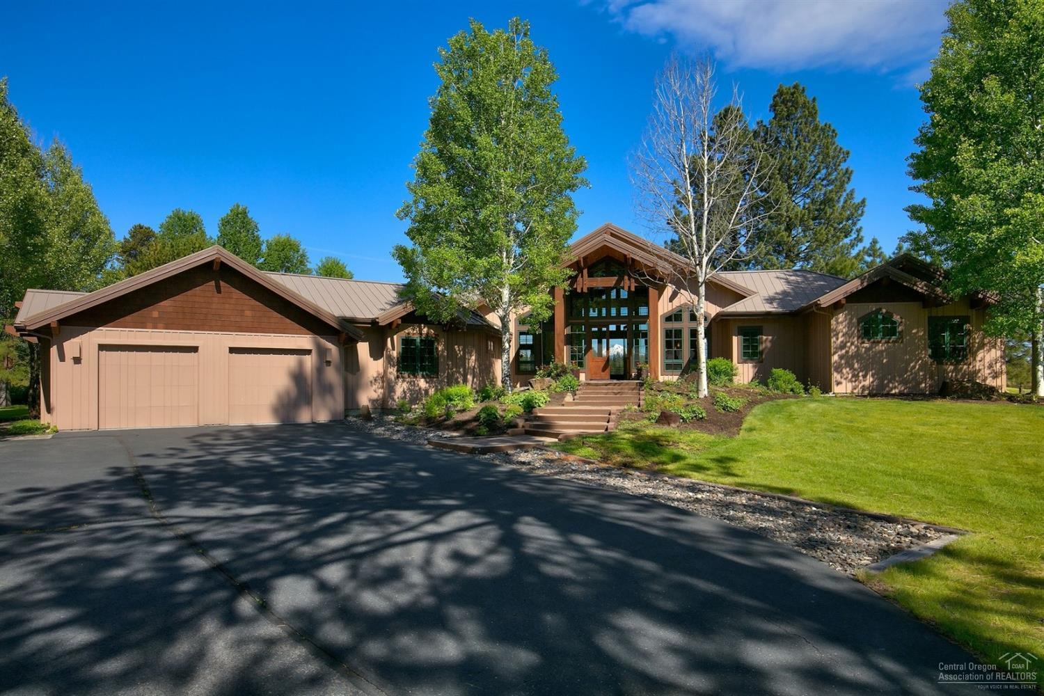 CLATRS - Residential