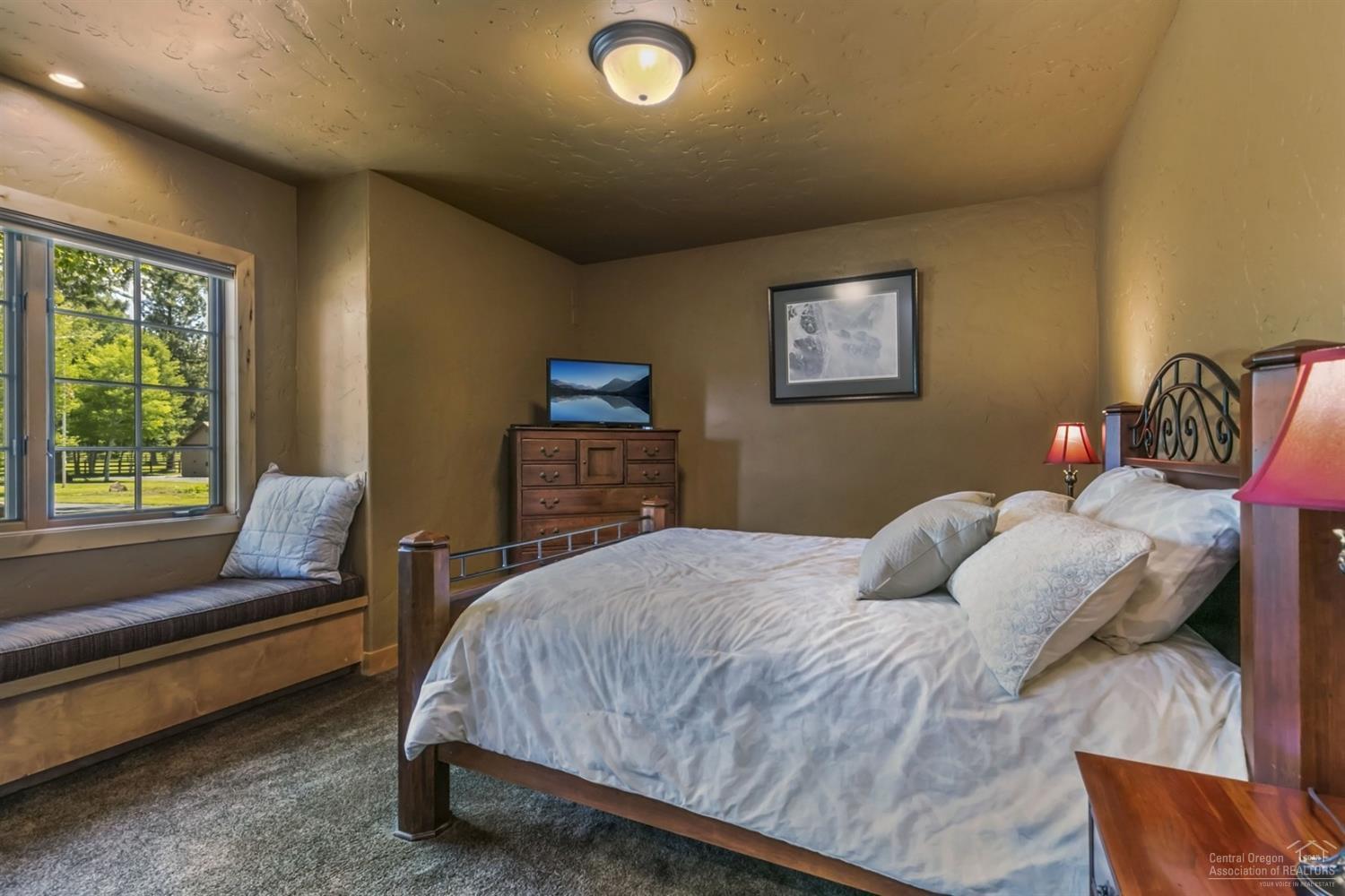 CLATRS - Residential