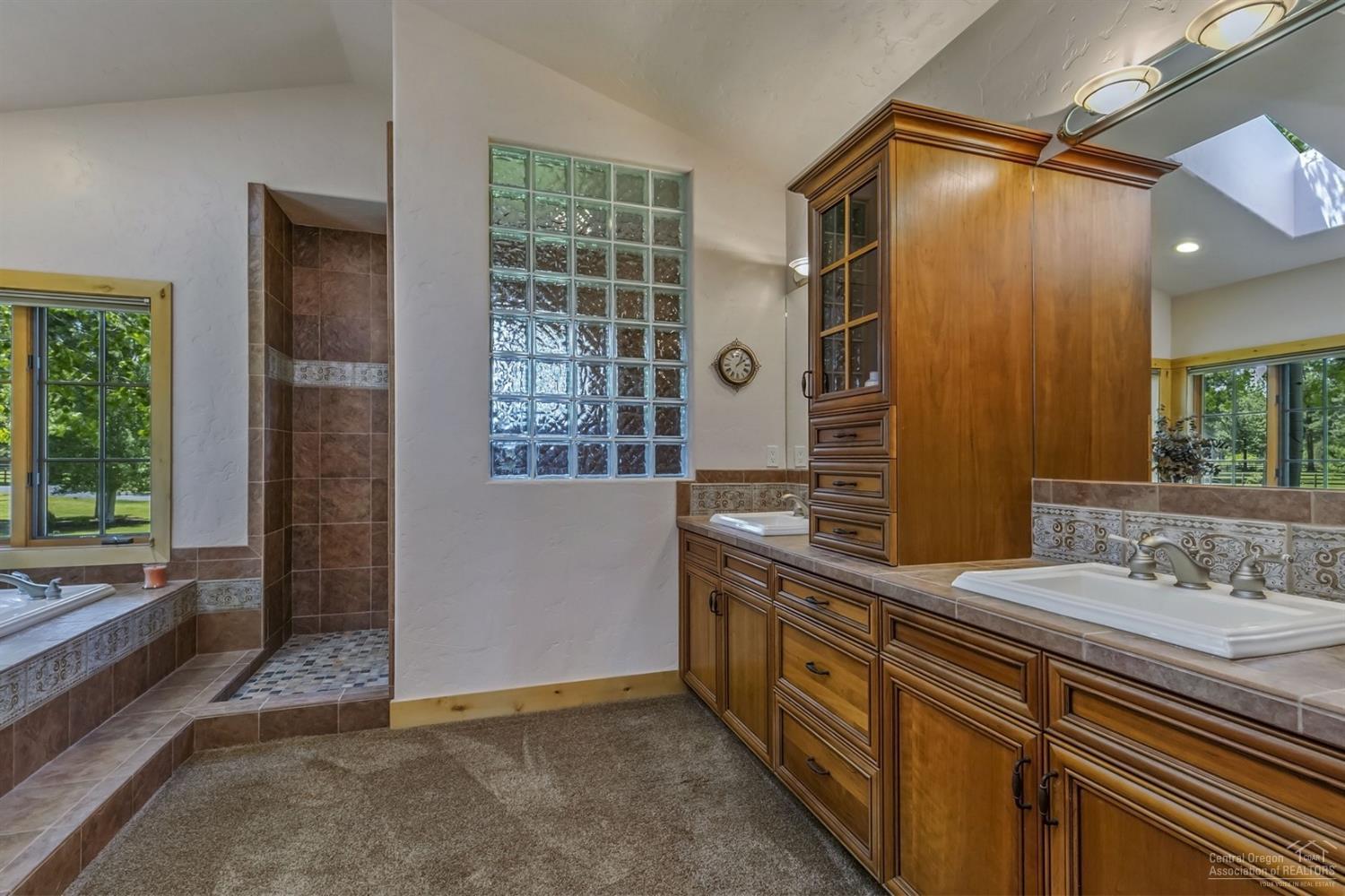 CLATRS - Residential