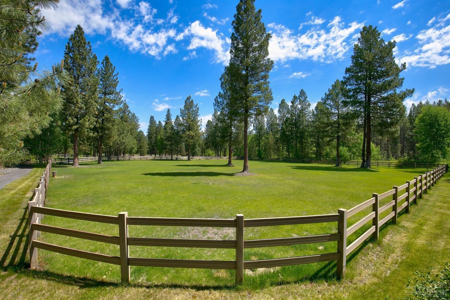 CLATRS - Residential