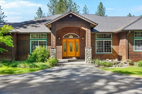 Featured picture for the property 220221834