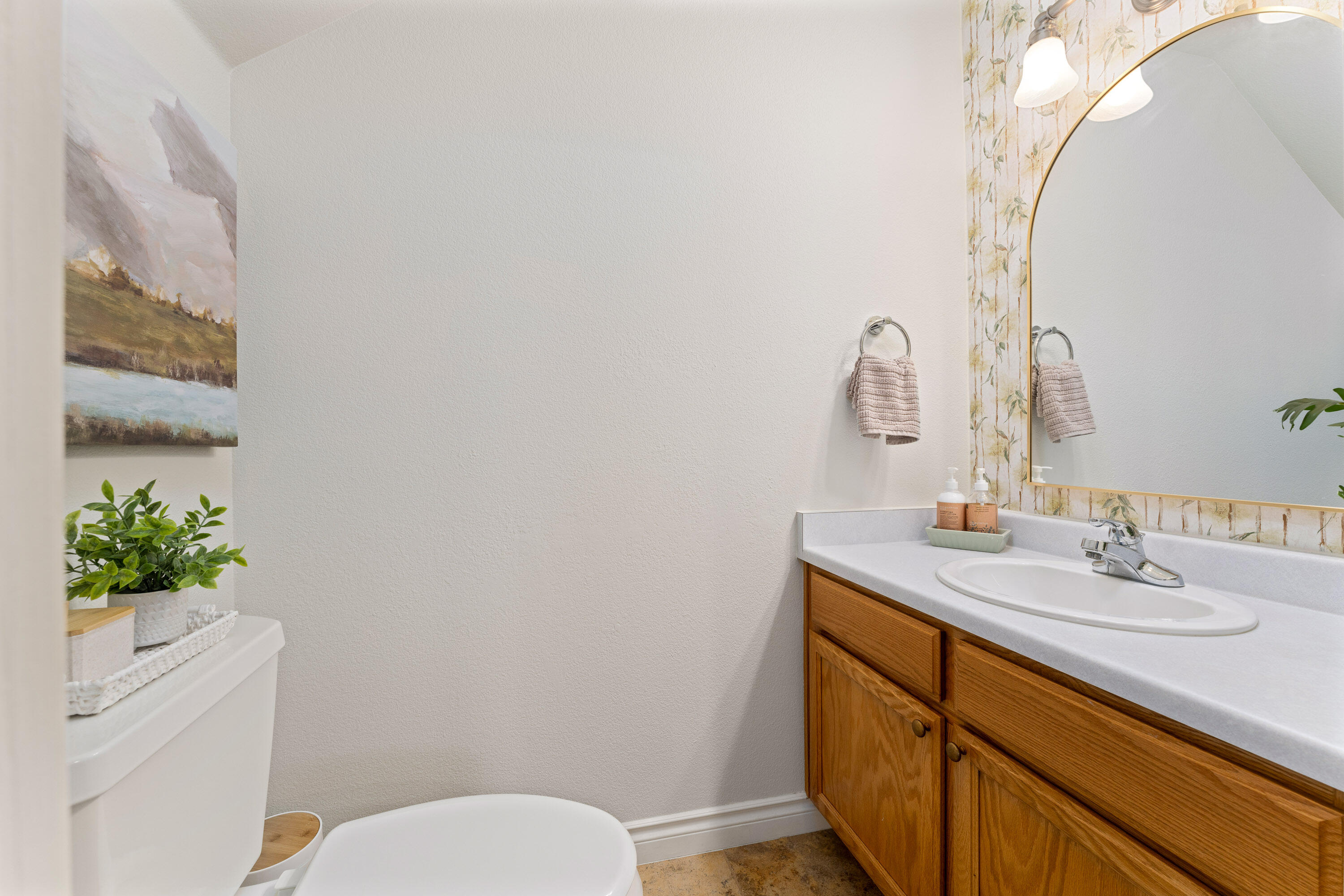 Chautauqua Trace Phase 2 - Residential