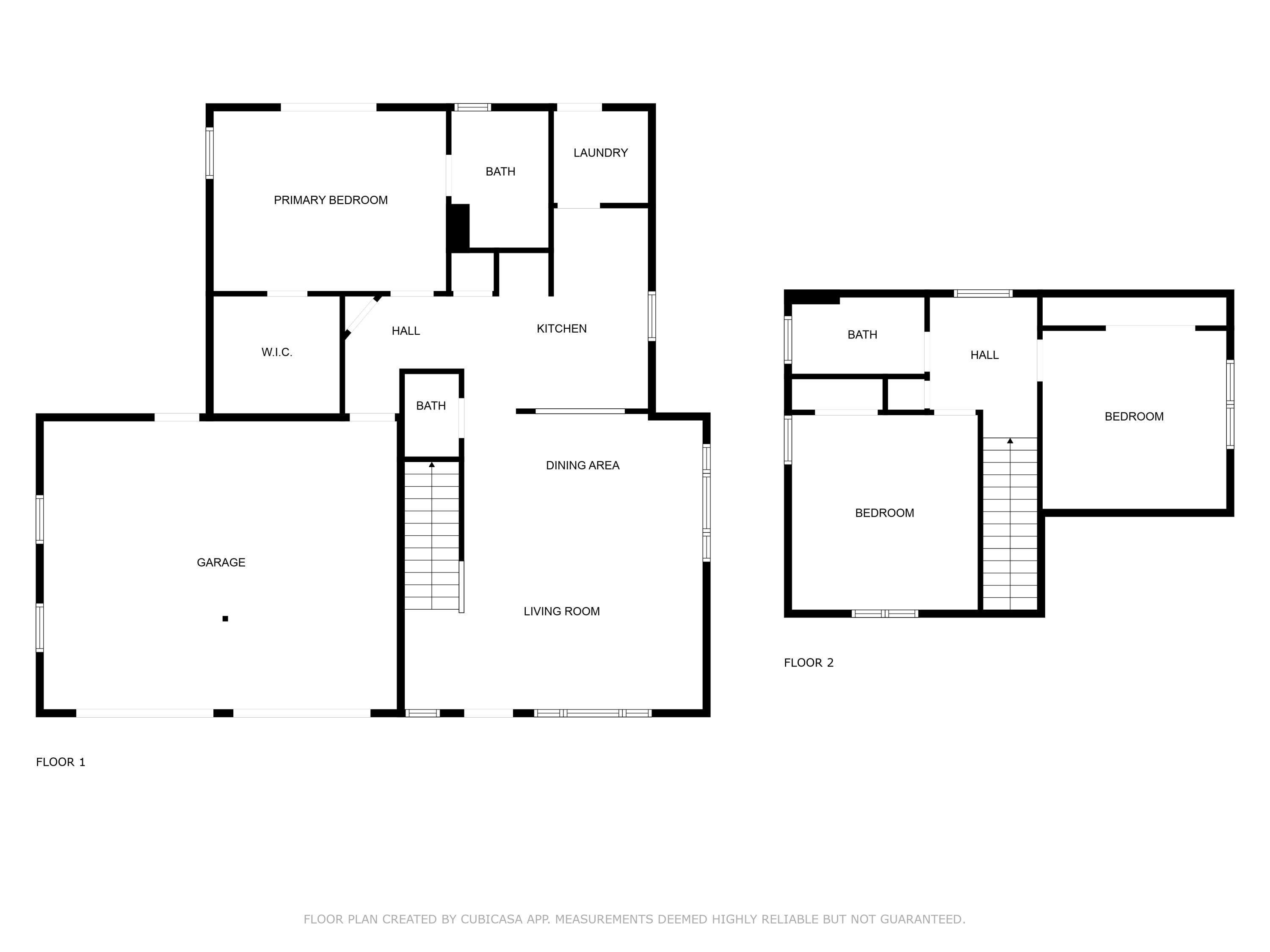 Chautauqua Trace Phase 2 - Residential