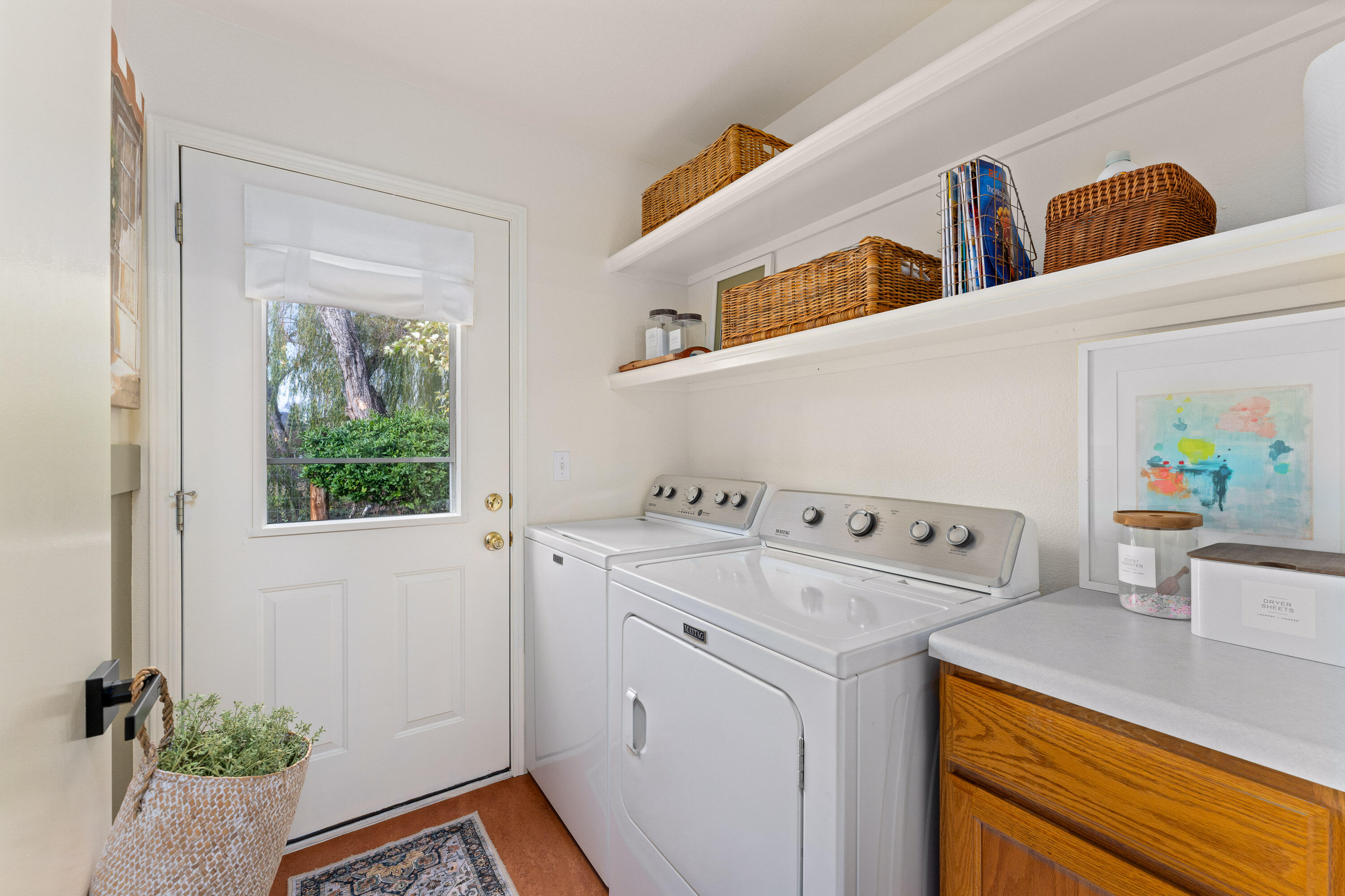 Chautauqua Trace Phase 2 - Residential