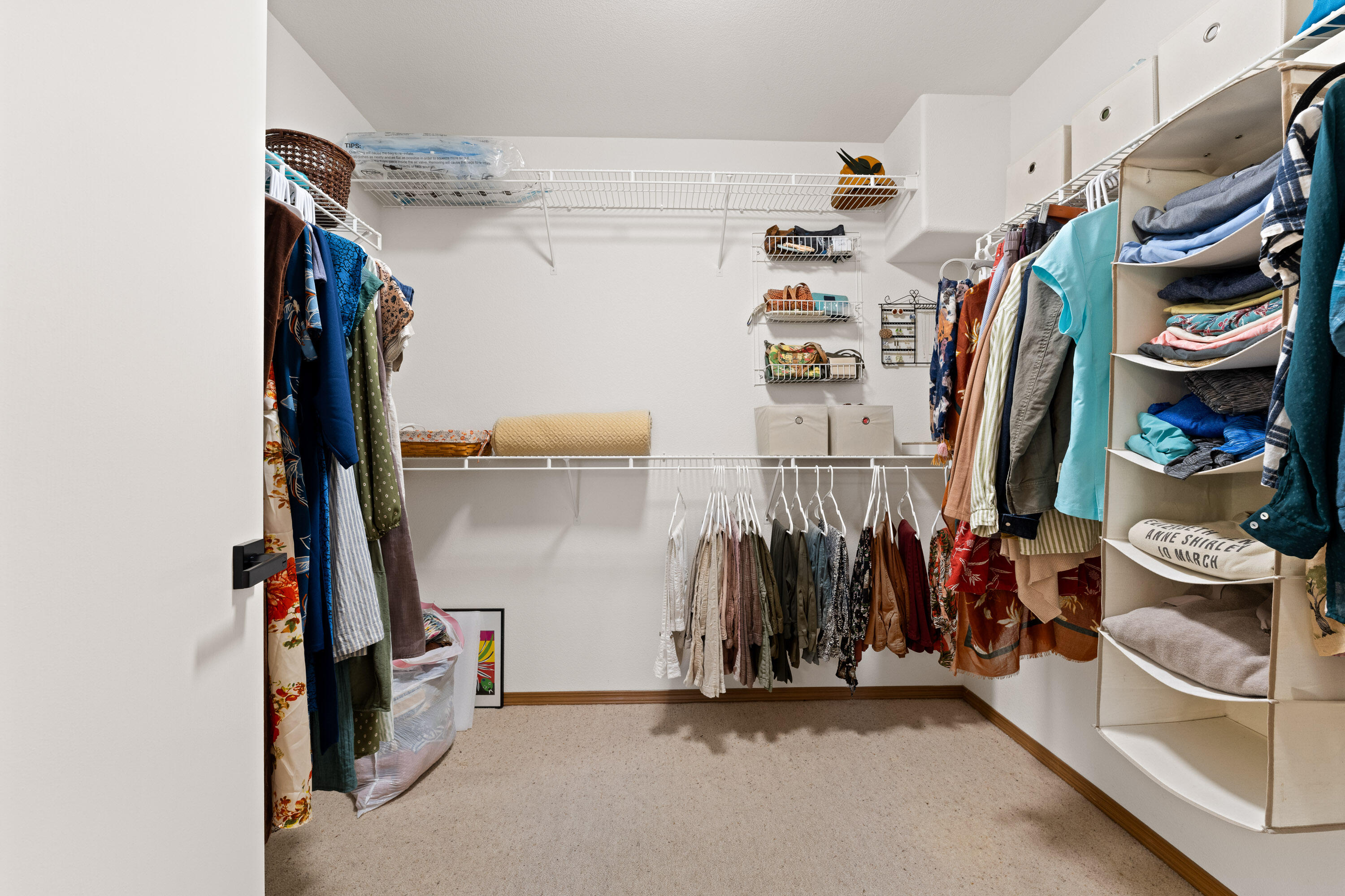 Chautauqua Trace Phase 2 - Residential