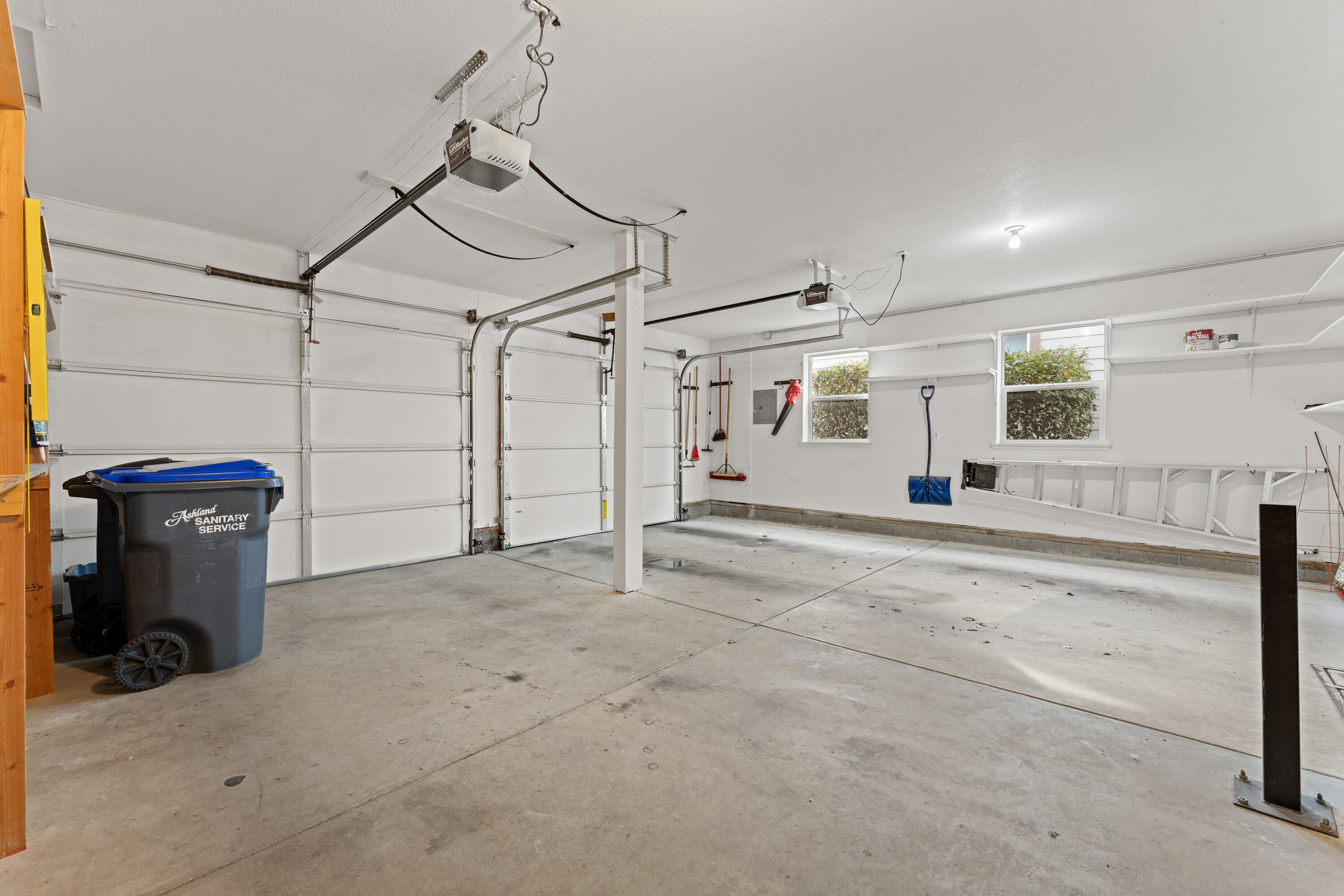 Chautauqua Trace Phase 2 - Residential