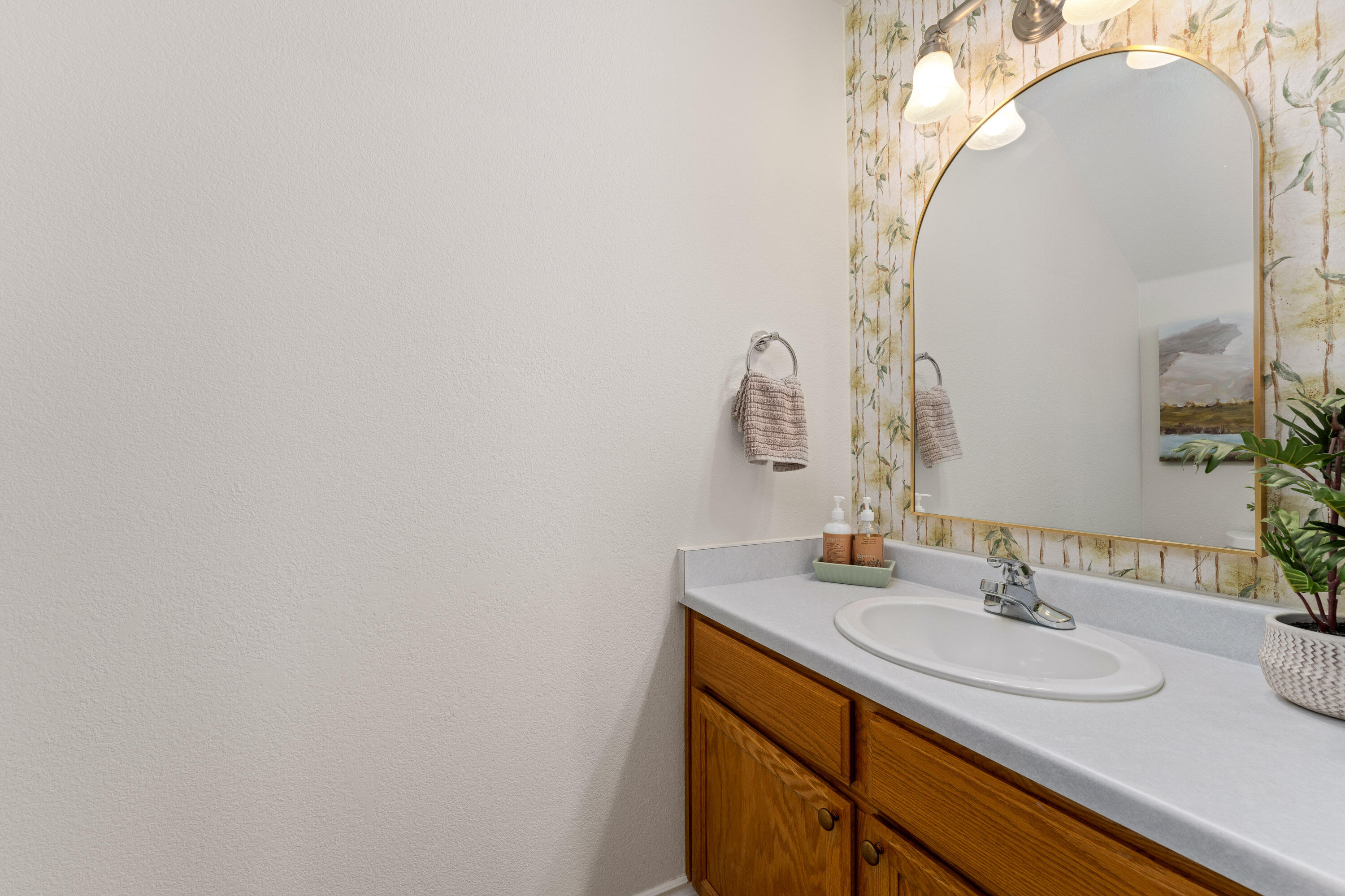 Chautauqua Trace Phase 2 - Residential