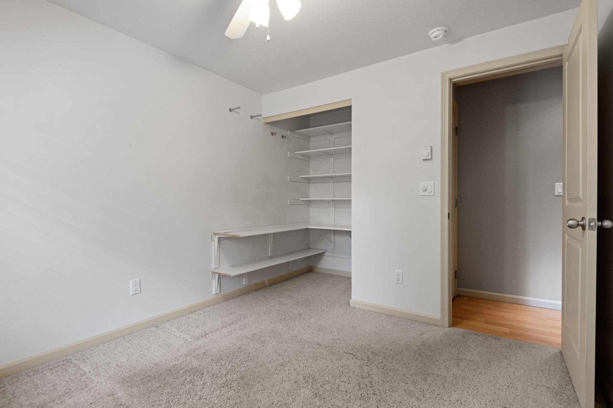 Deschutes RiverWoods - Residential