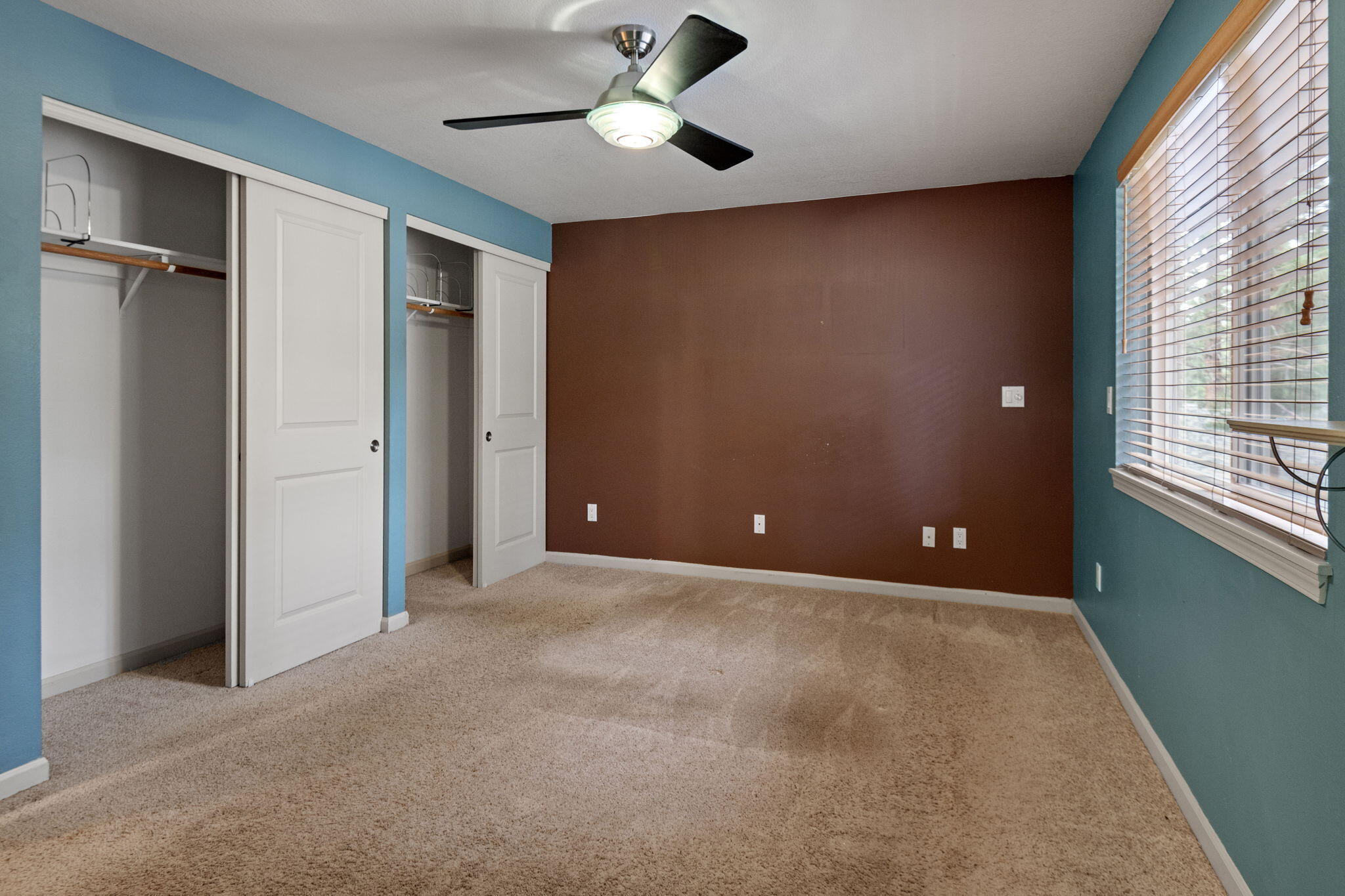 Deschutes RiverWoods - Residential