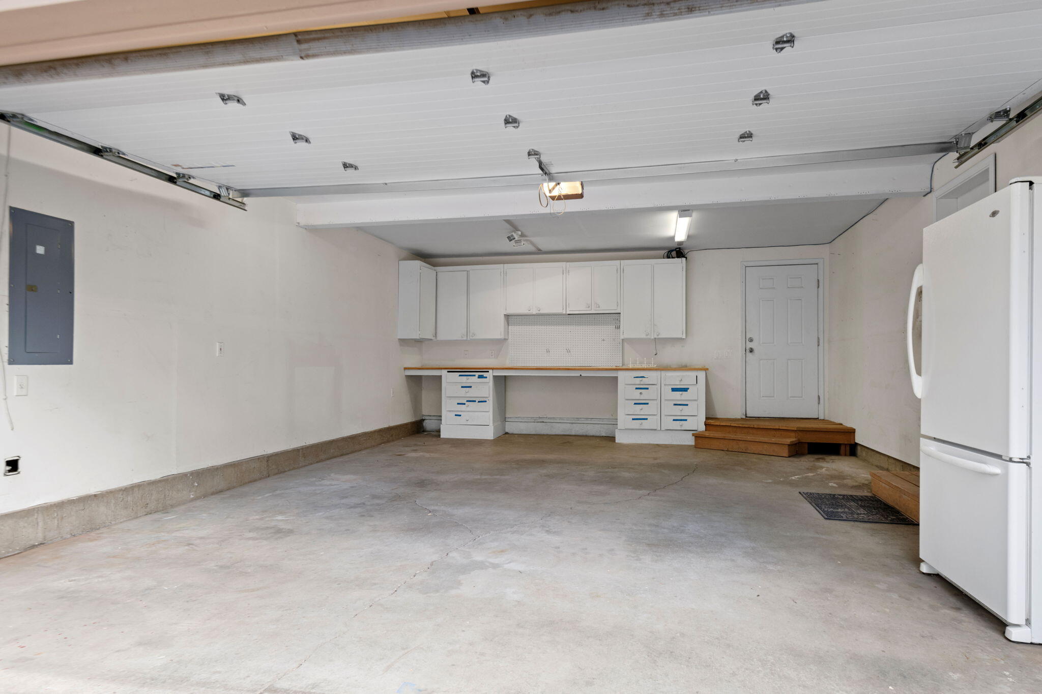 Deschutes RiverWoods - Residential